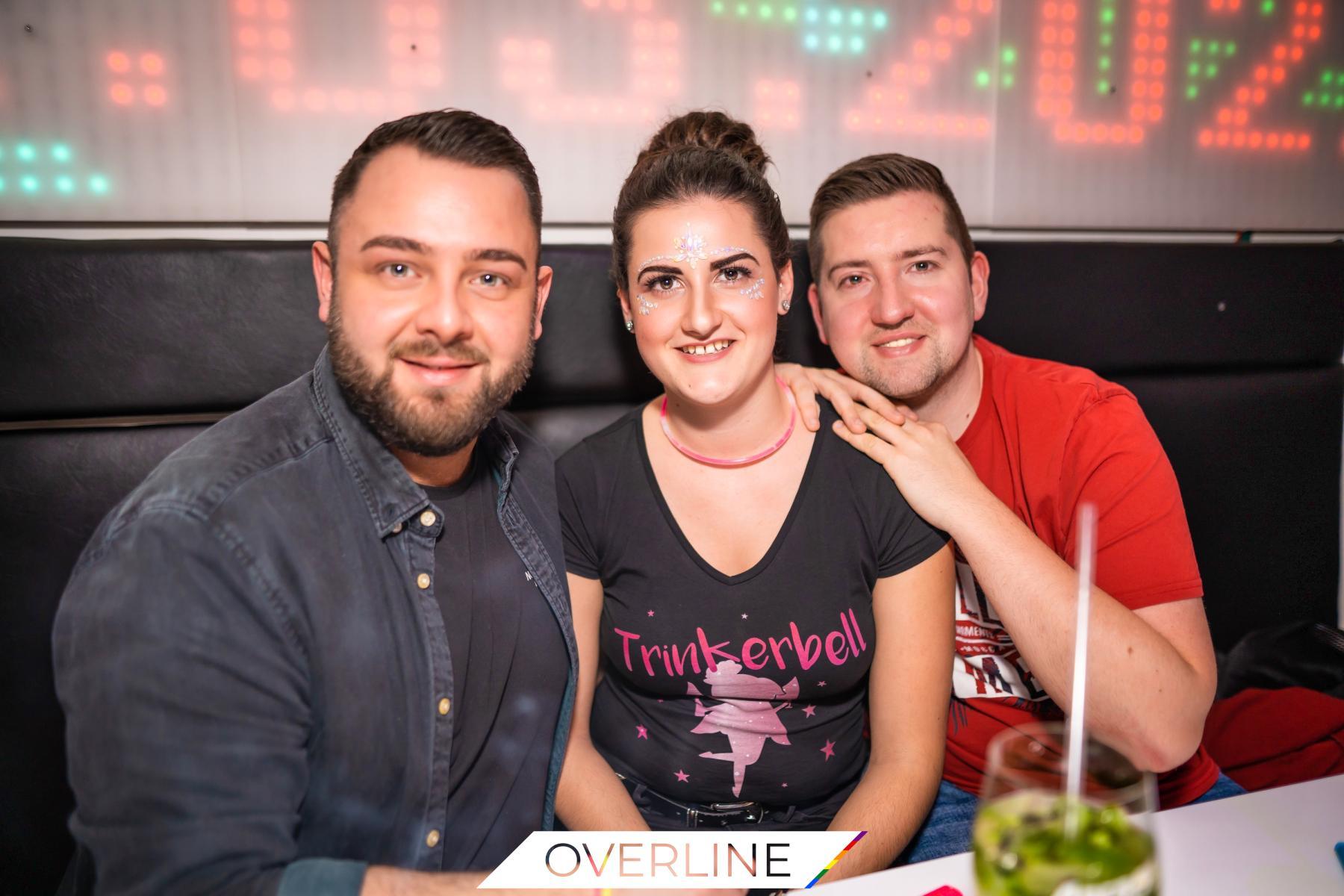 Fête de pute  25.02.2022 | Bild 10