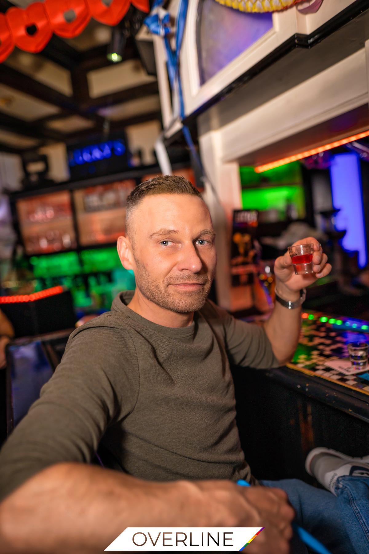 Fête de pute  25.02.2022 | Bild 14