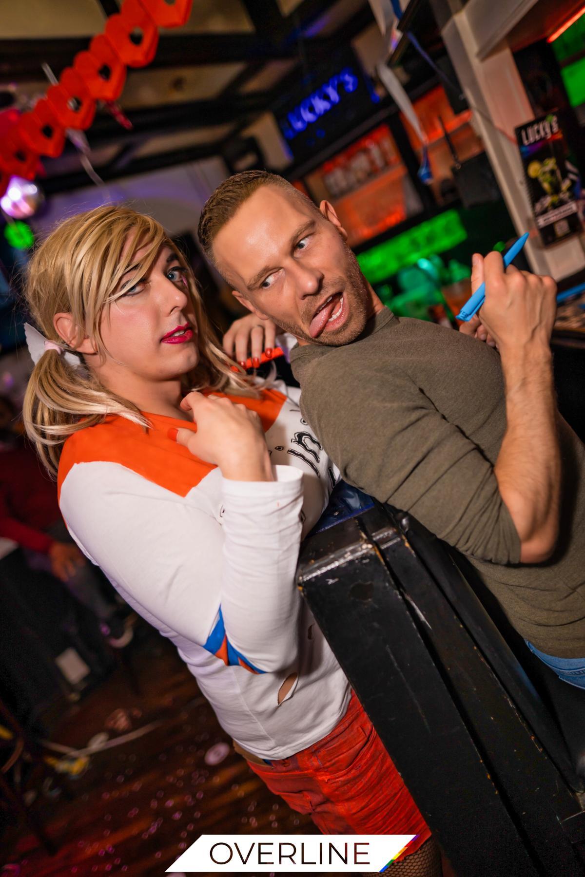 Fête de pute  25.02.2022 | Bild 16