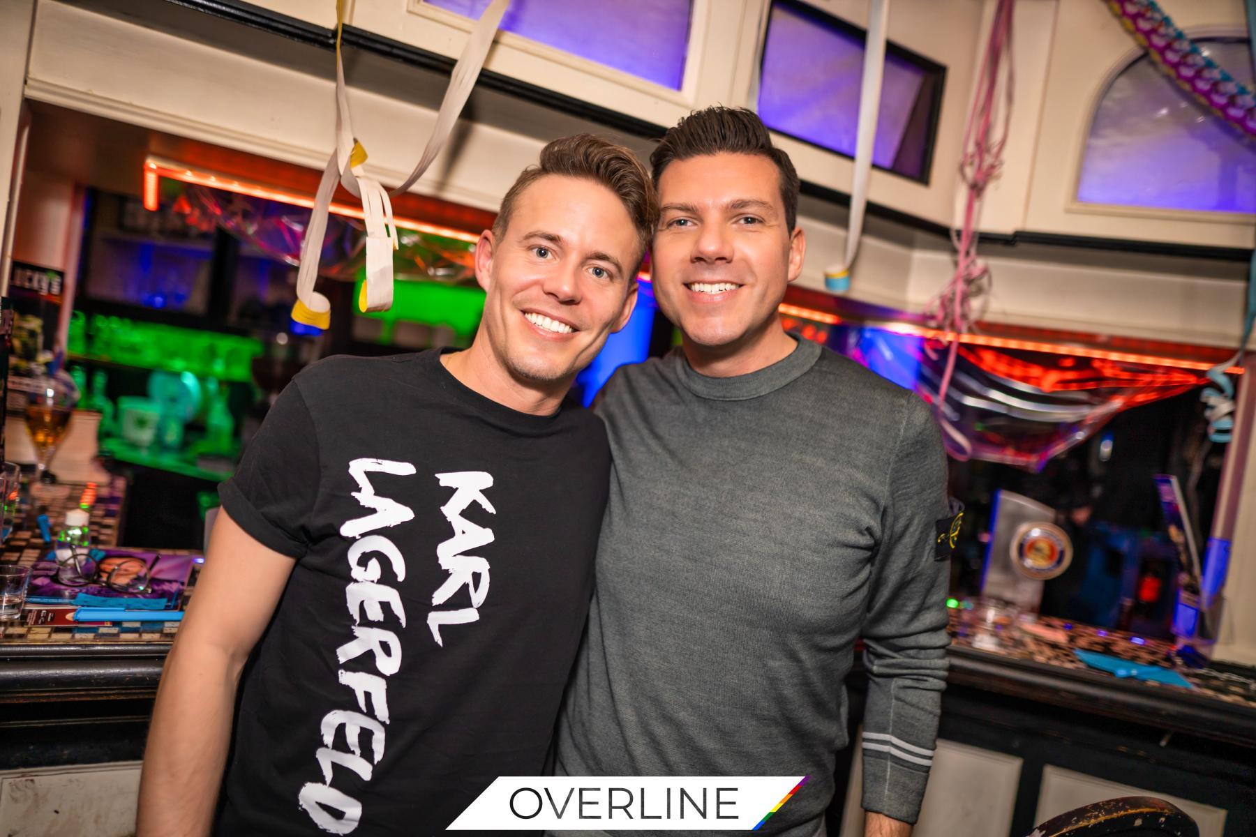 Fête de pute  25.02.2022 | Bild 17