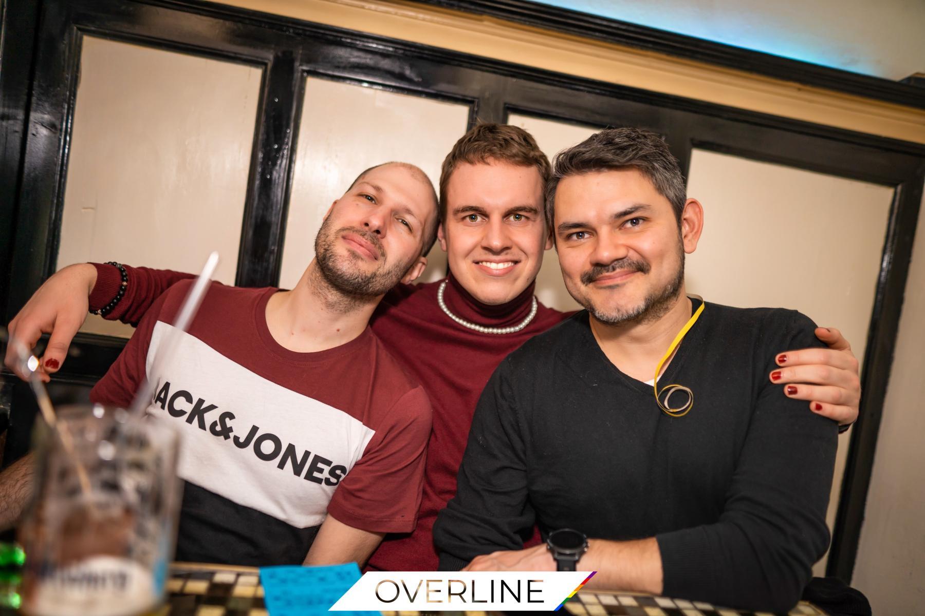 Fête de pute  25.02.2022 | Bild 18