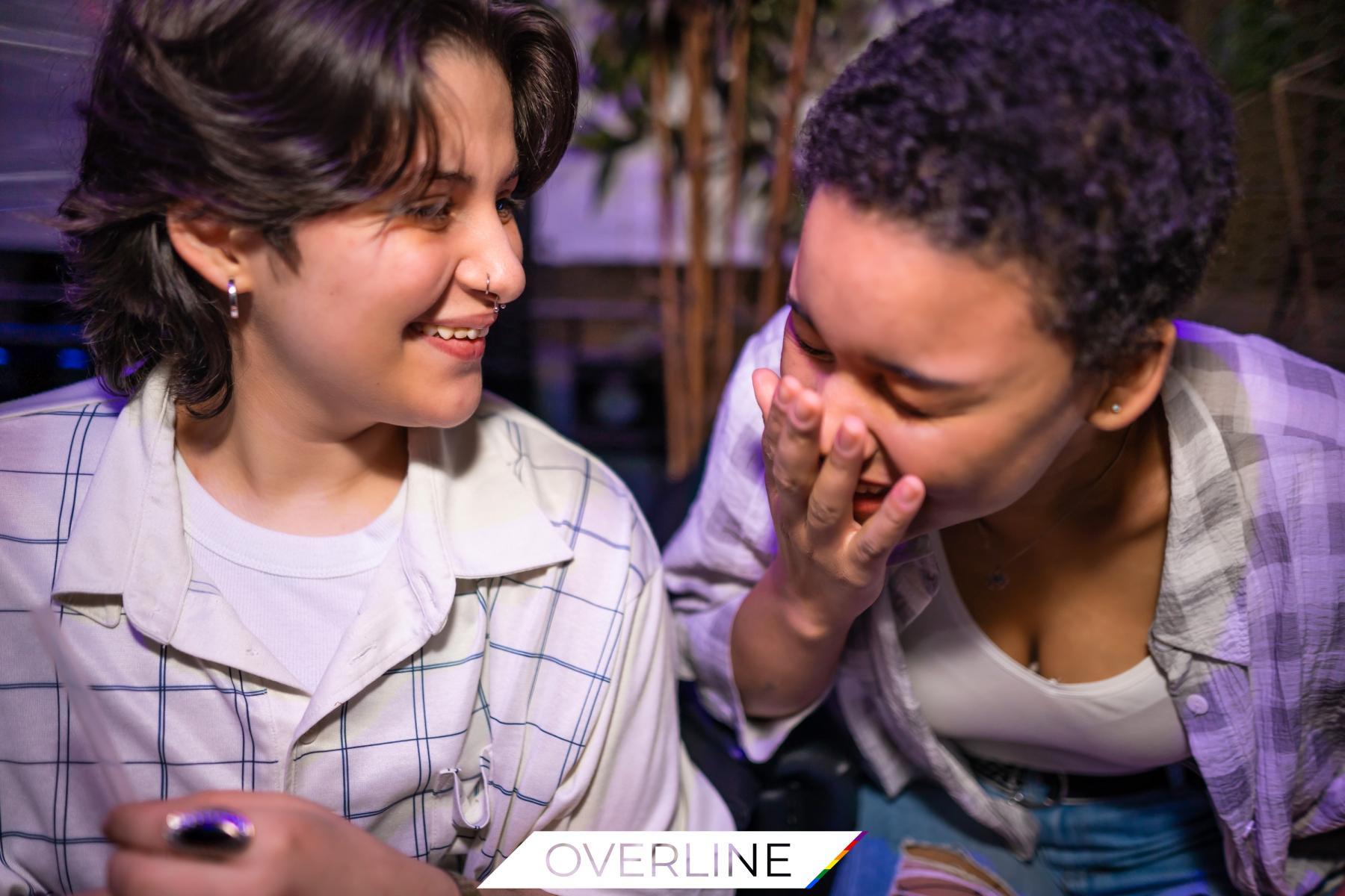 Fête de pute  25.02.2022 | Bild 6