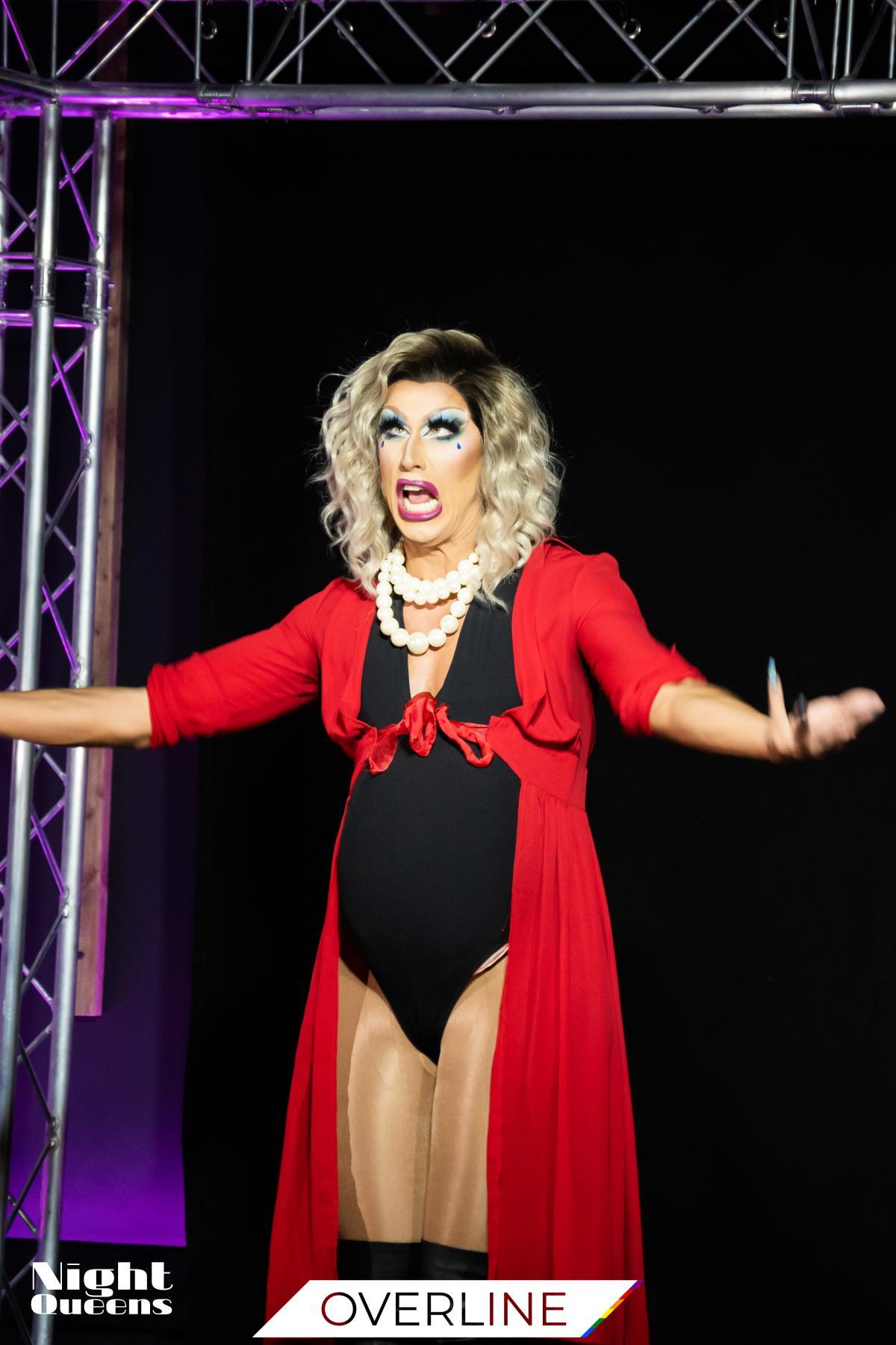 Night Queens 12.03.2022 | Bild 100