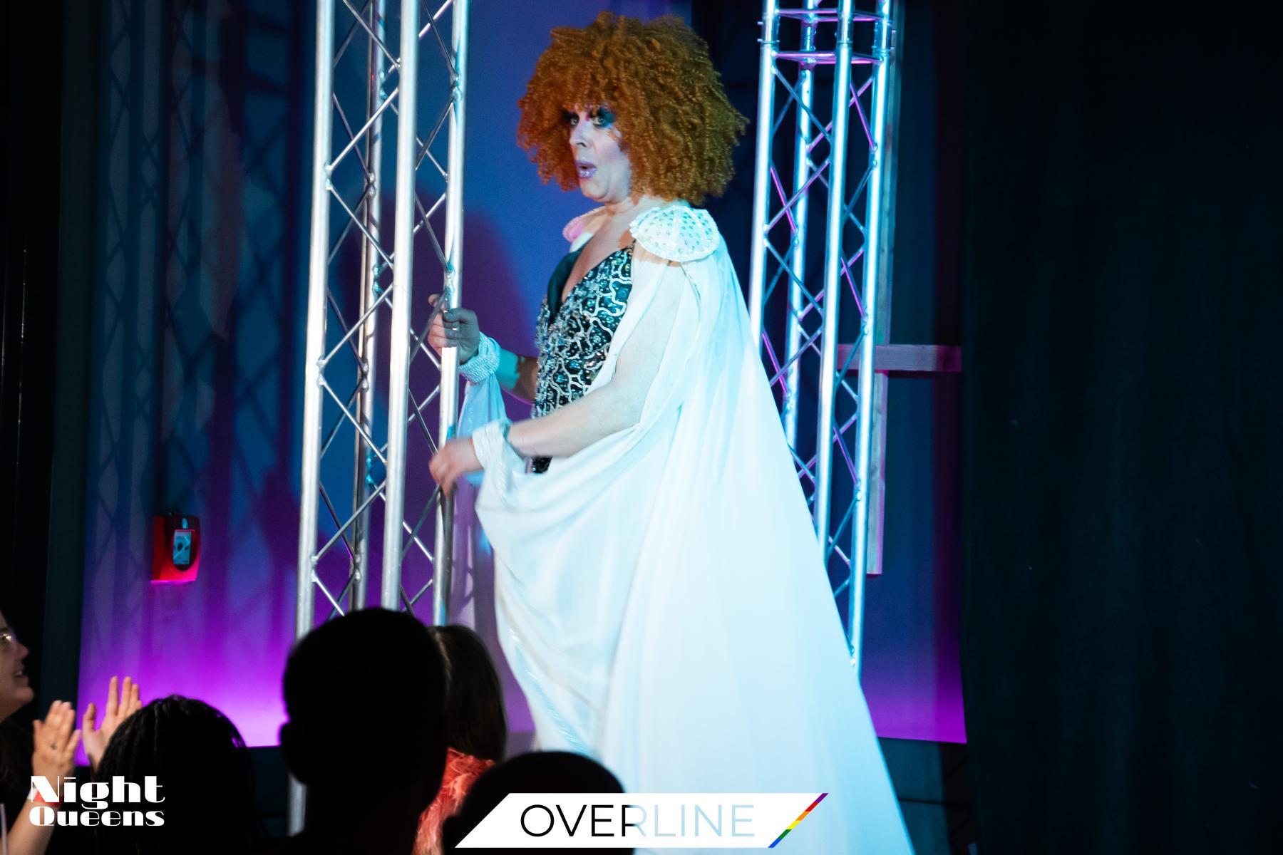 Night Queens 12.03.2022 | Bild 103