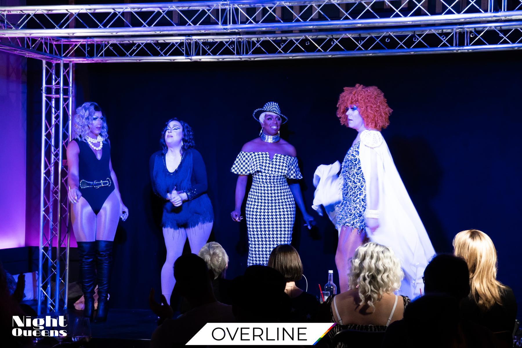 Night Queens 12.03.2022 | Bild 107