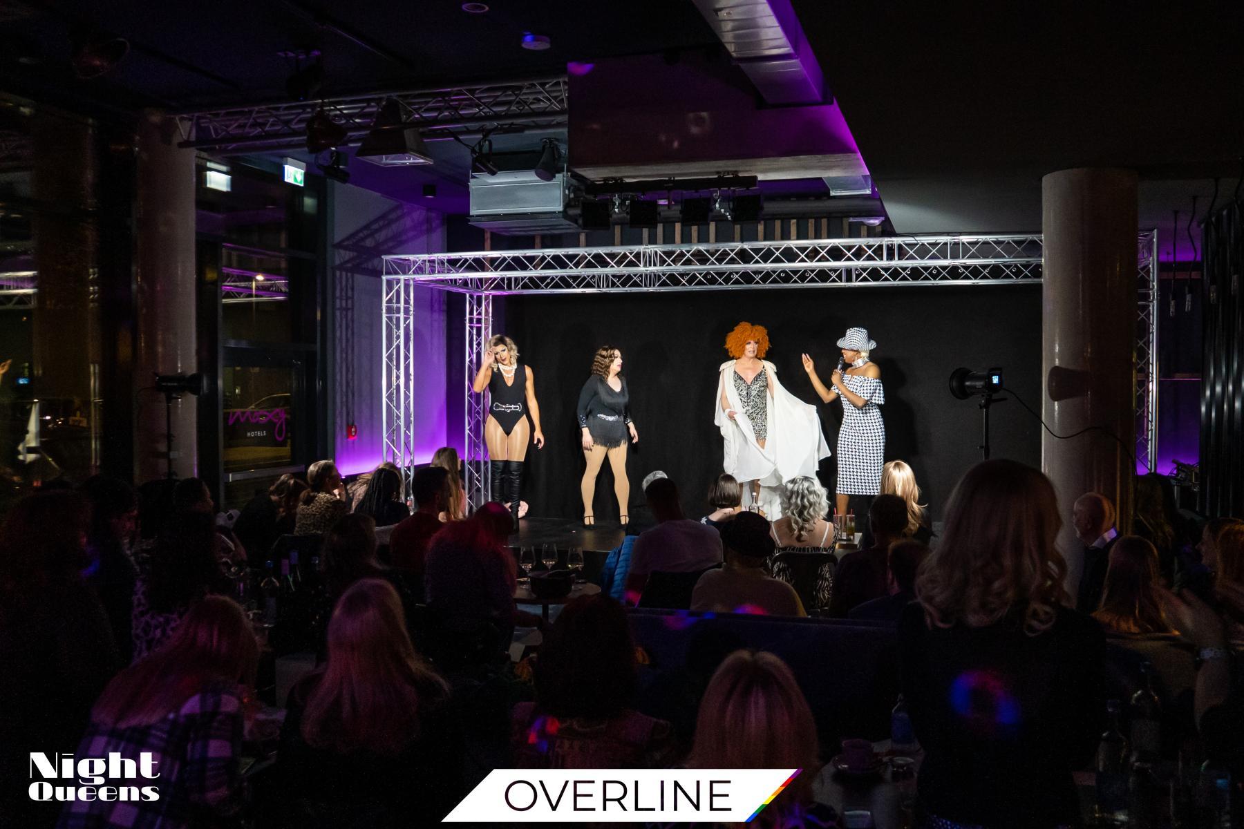 Night Queens 12.03.2022 | Bild 110