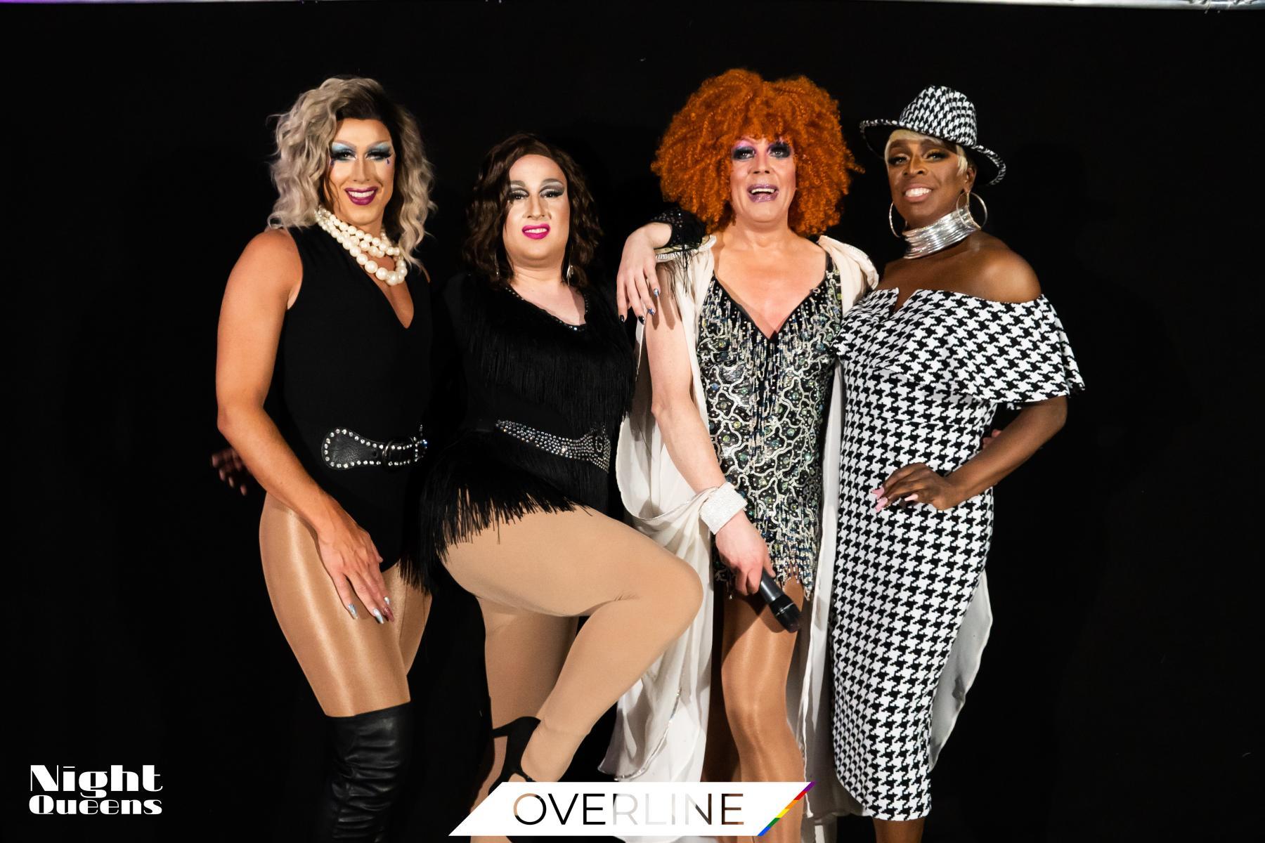 Night Queens 12.03.2022 | Bild 112