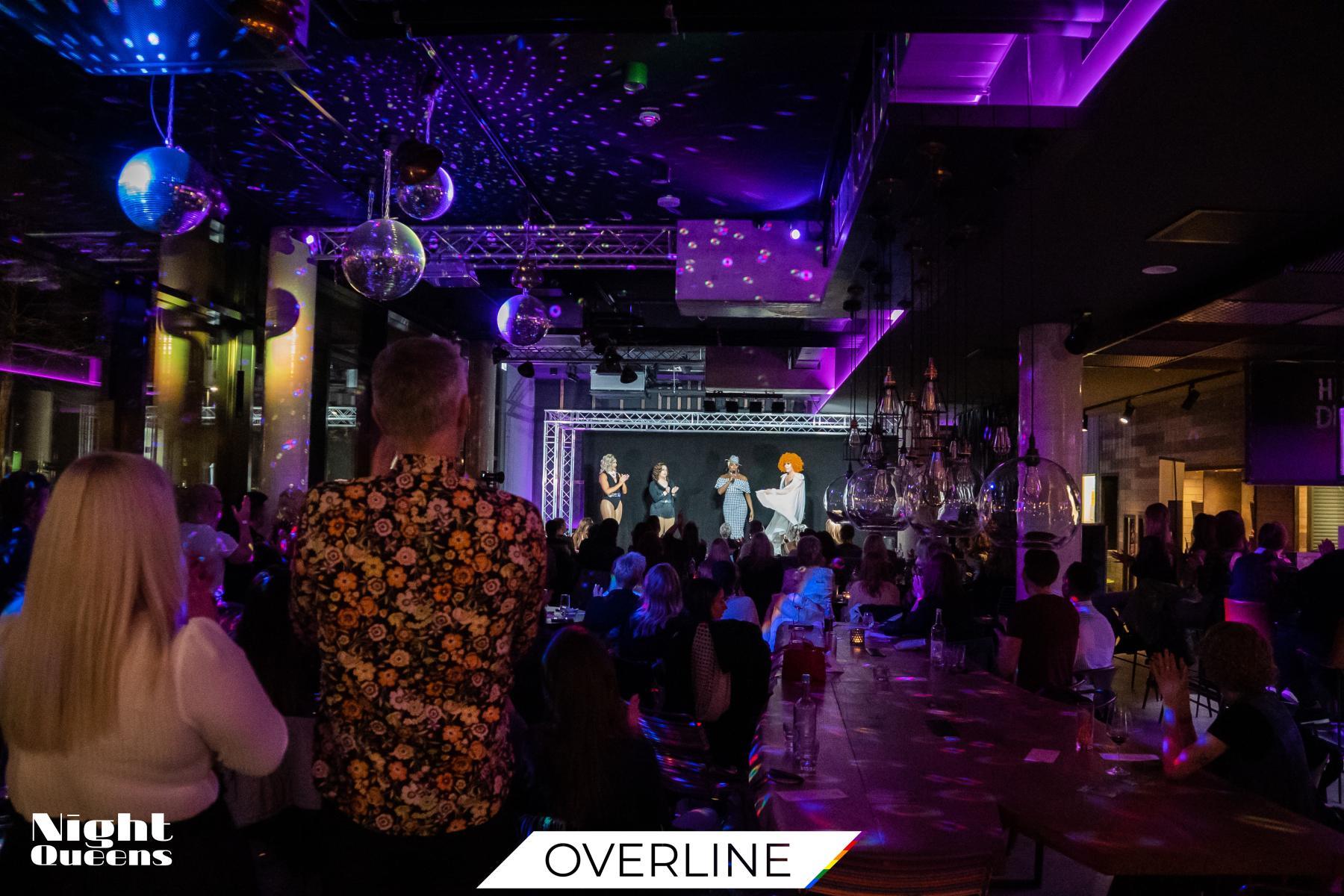 Night Queens 12.03.2022 | Bild 116