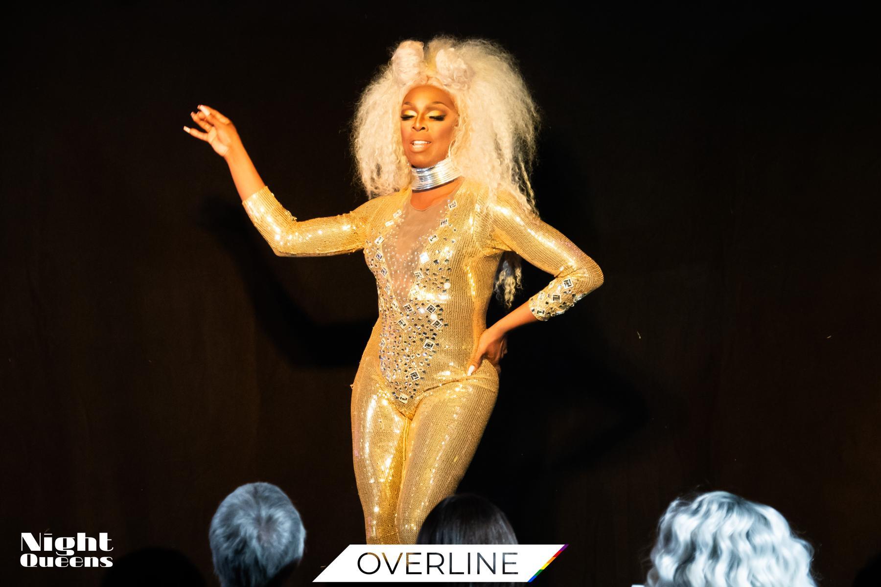 Night Queens 12.03.2022 | Bild 12