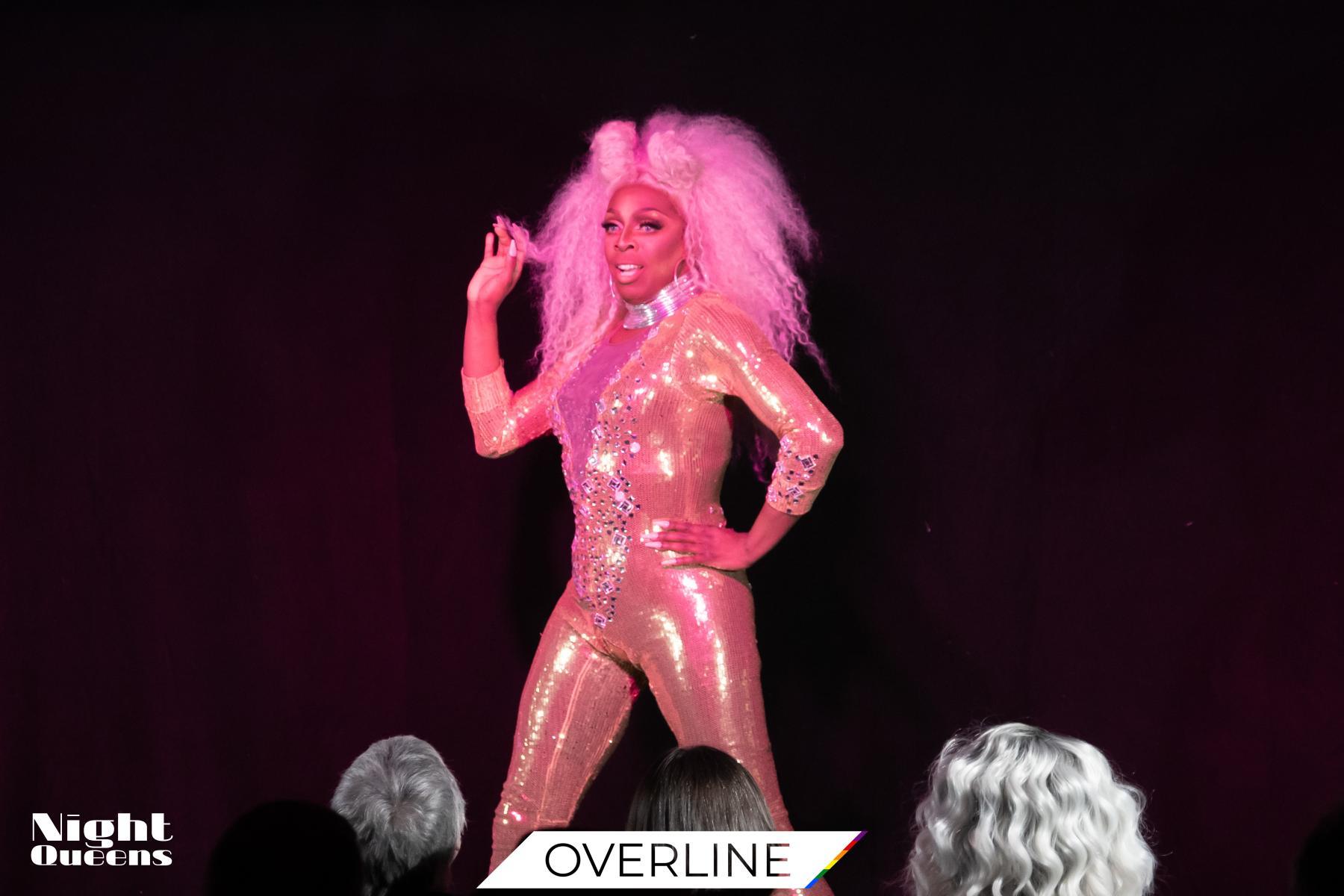 Night Queens 12.03.2022 | Bild 13