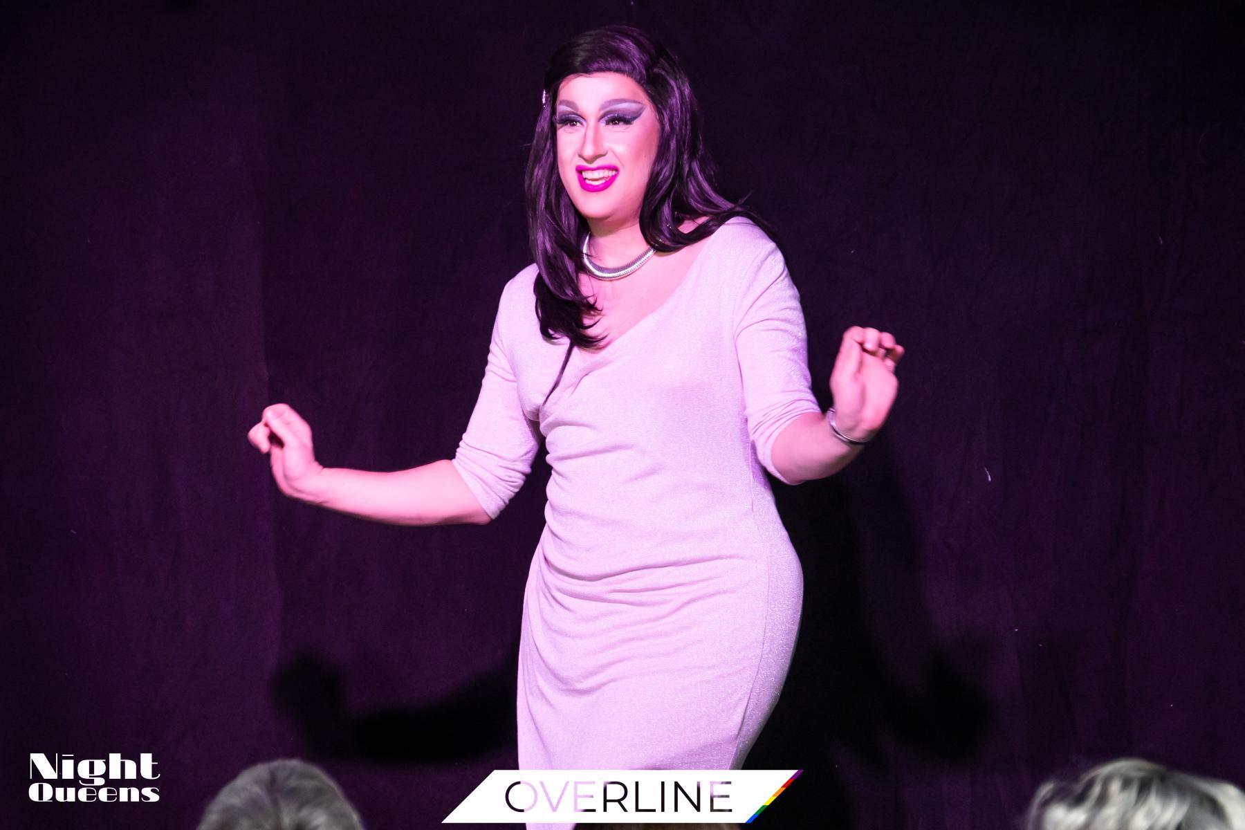 Night Queens 12.03.2022 | Bild 17