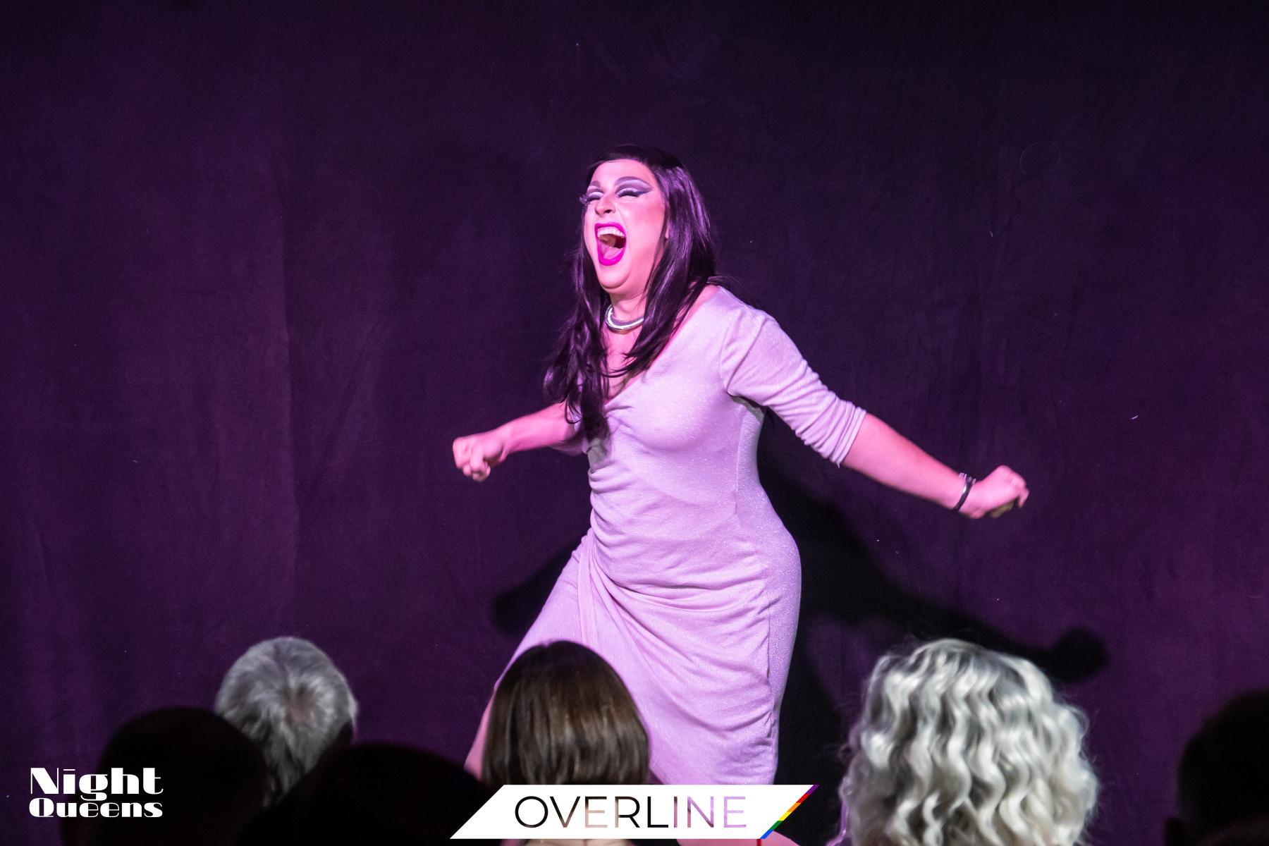 Night Queens 12.03.2022 | Bild 18