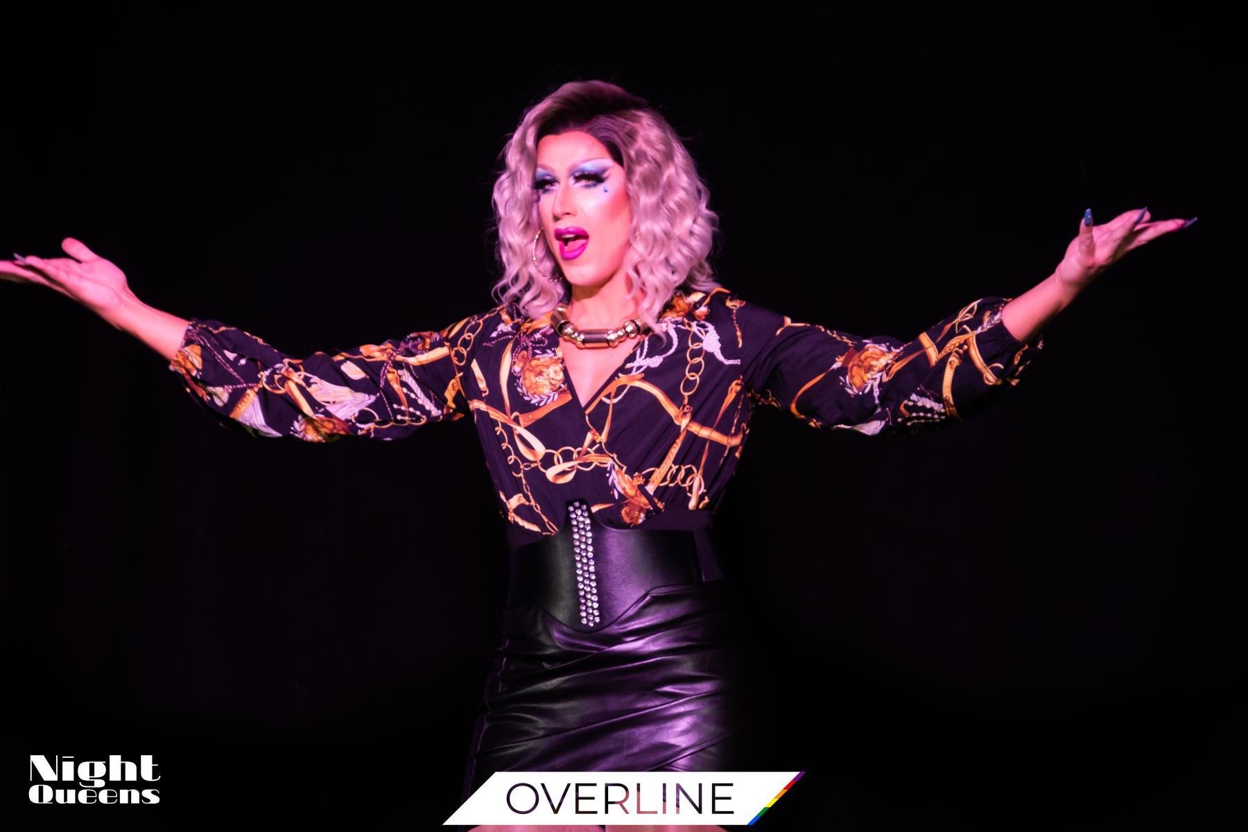 Night Queens 12.03.2022 | Bild 22