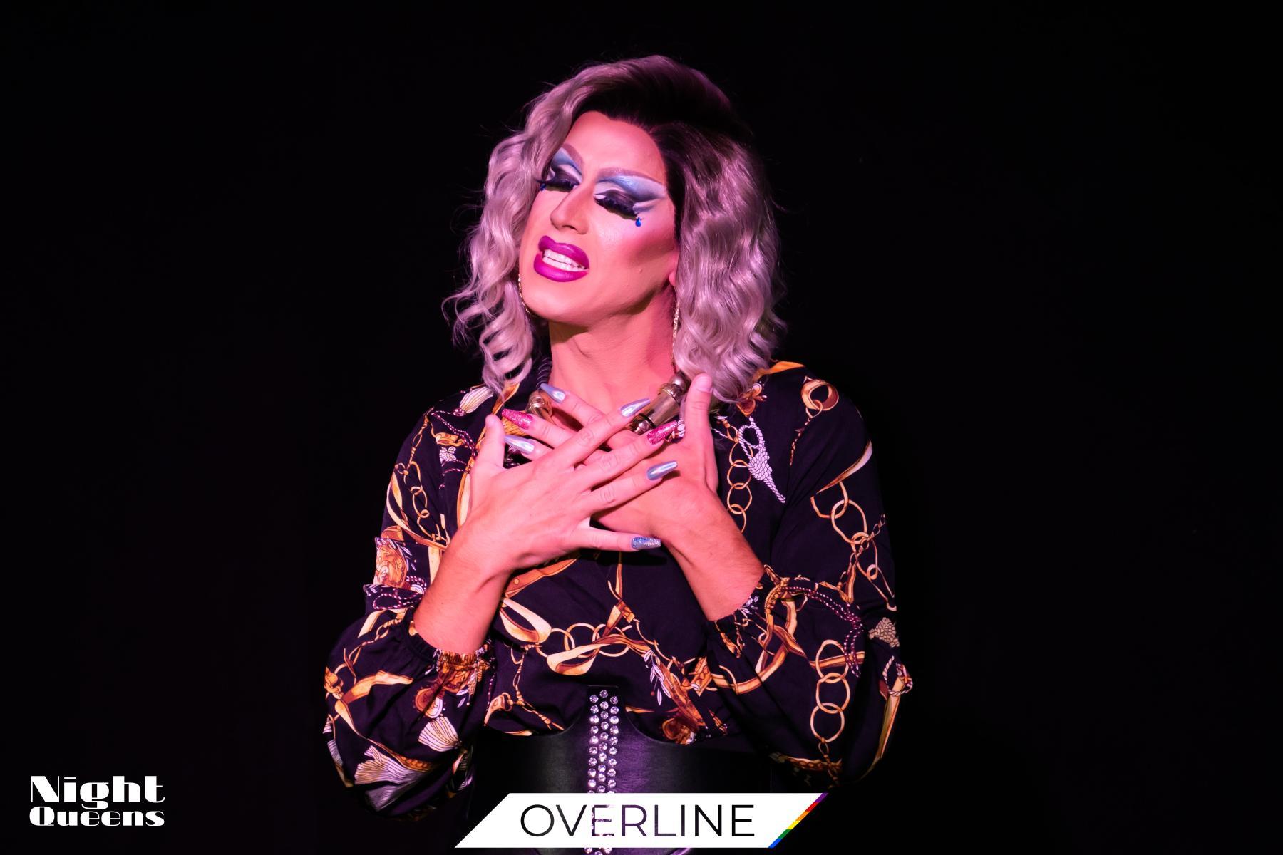 Night Queens 12.03.2022 | Bild 23