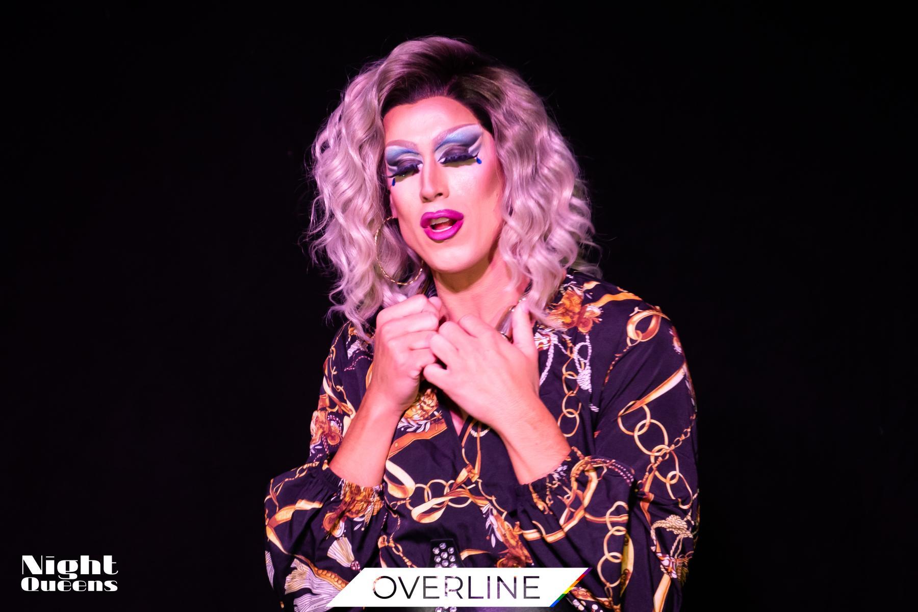 Night Queens 12.03.2022 | Bild 26