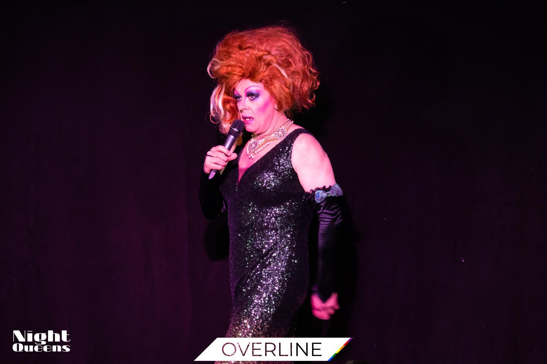 Night Queens 12.03.2022 | Bild 28