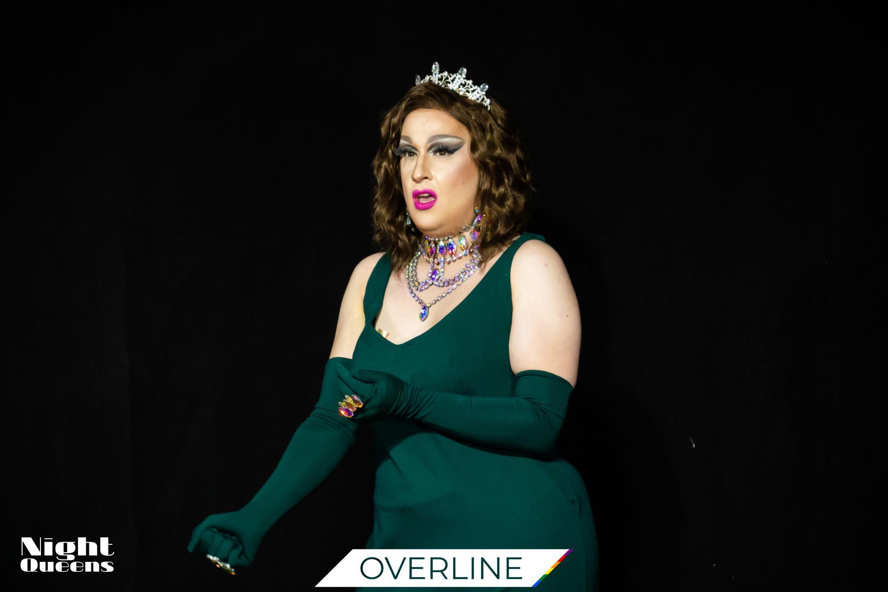 Night Queens 12.03.2022 | Bild 36