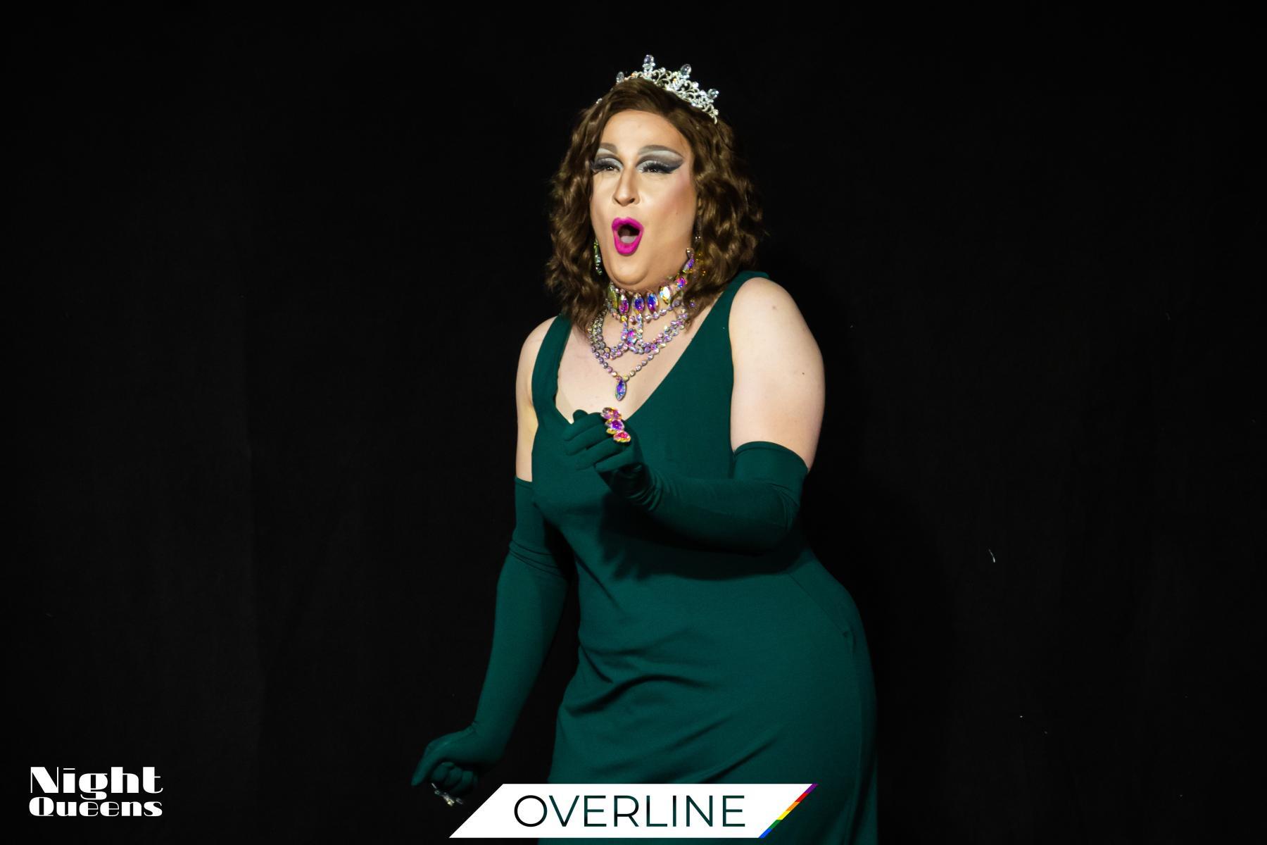 Night Queens 12.03.2022 | Bild 37