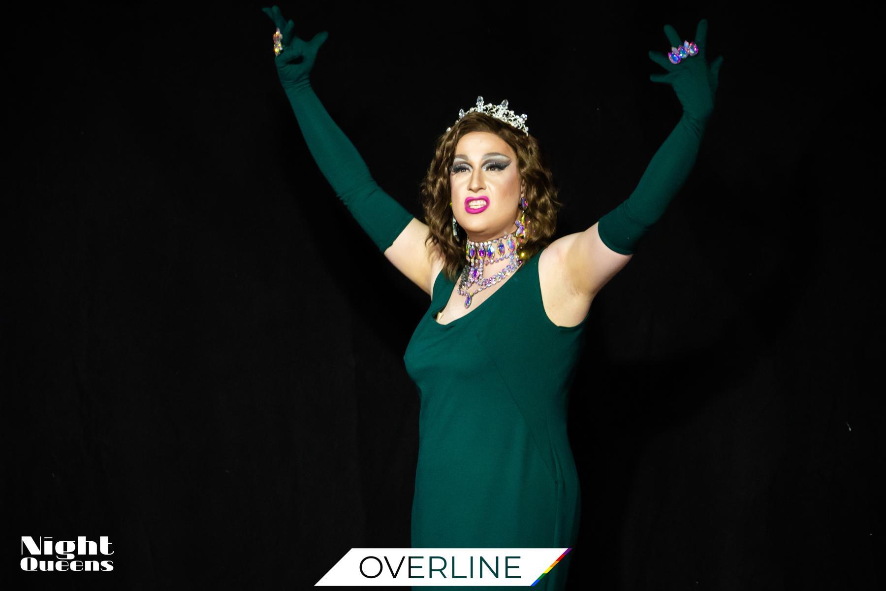 Night Queens 12.03.2022 | Bild 39