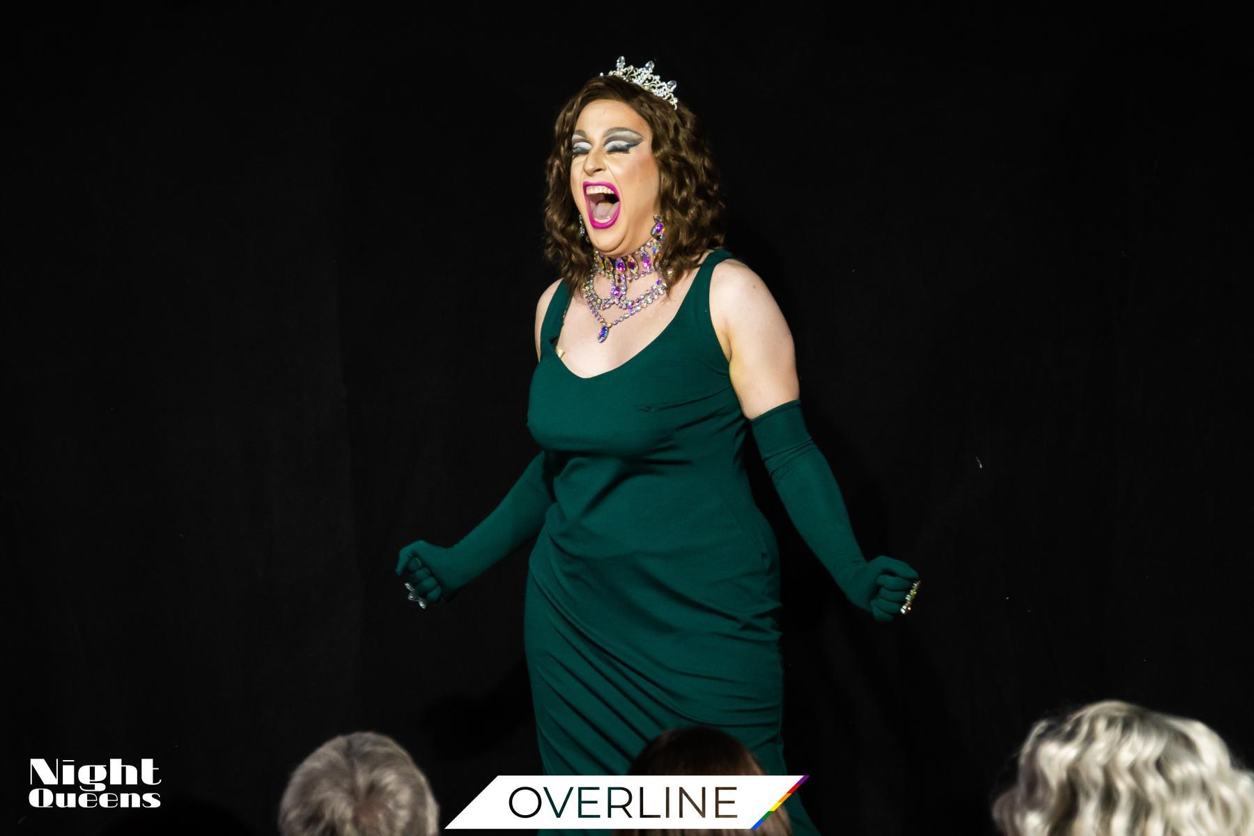 Night Queens 12.03.2022 | Bild 41