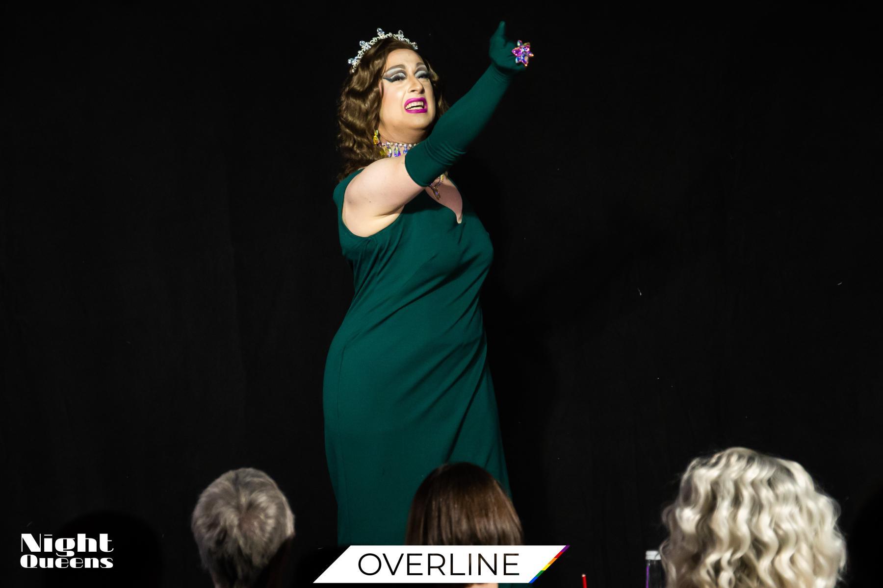 Night Queens 12.03.2022 | Bild 42