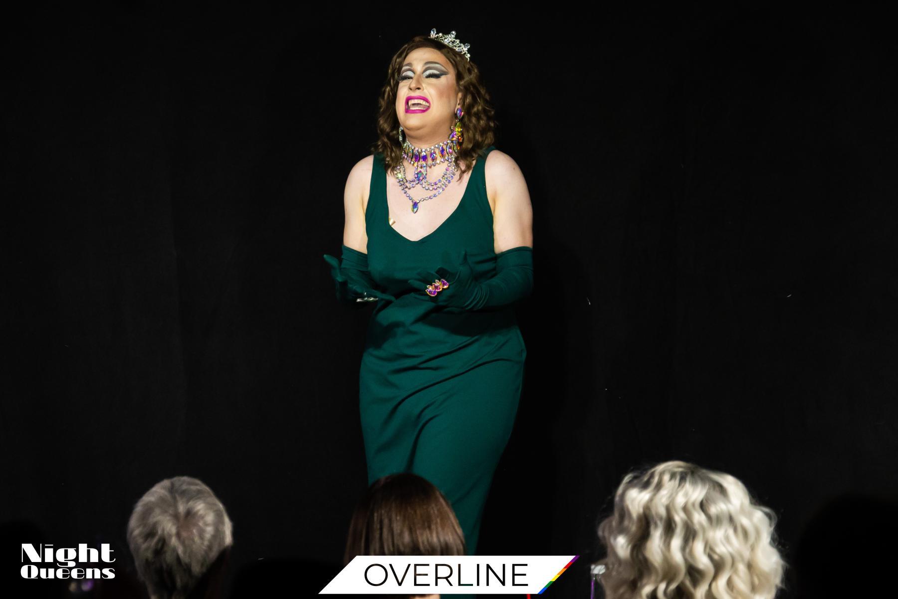 Night Queens 12.03.2022 | Bild 43