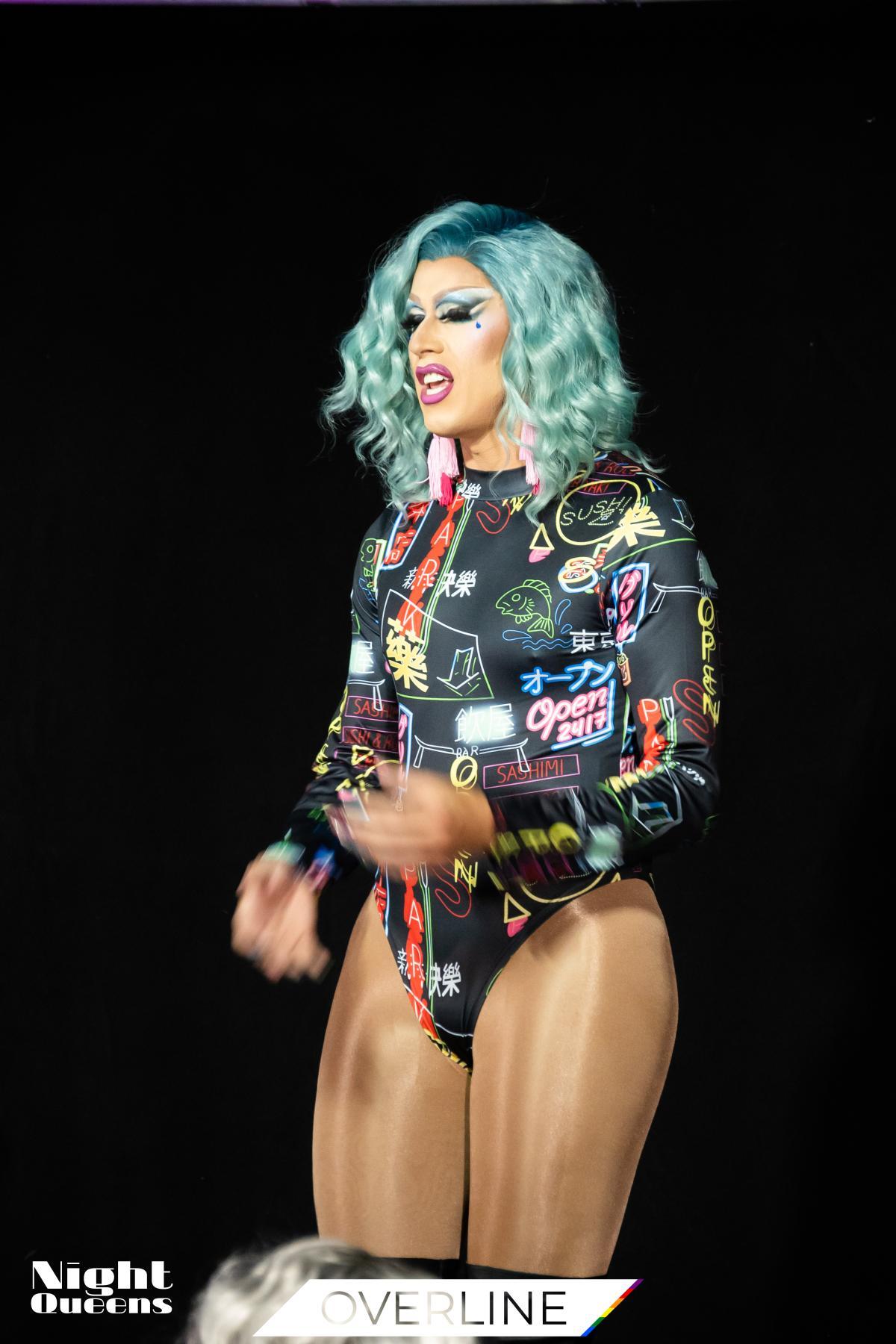 Night Queens 12.03.2022 | Bild 44