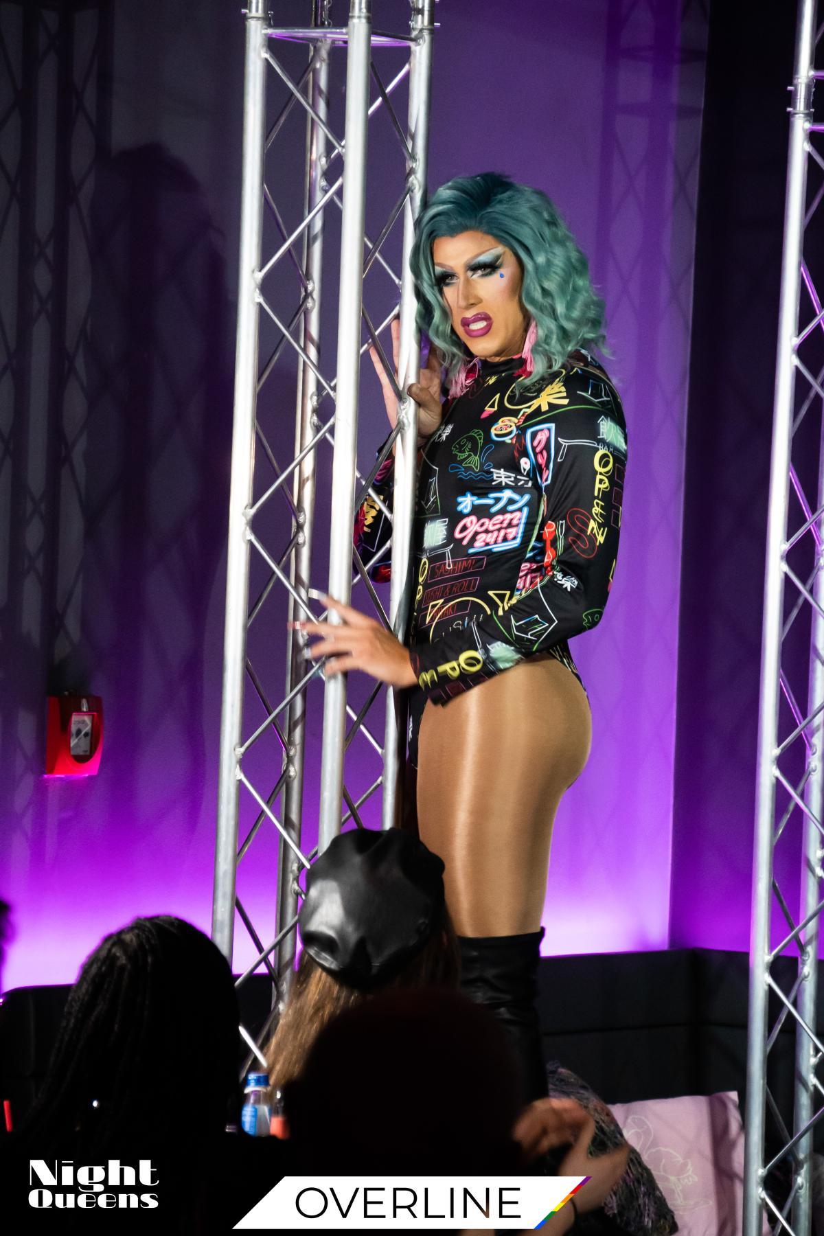 Night Queens 12.03.2022 | Bild 48