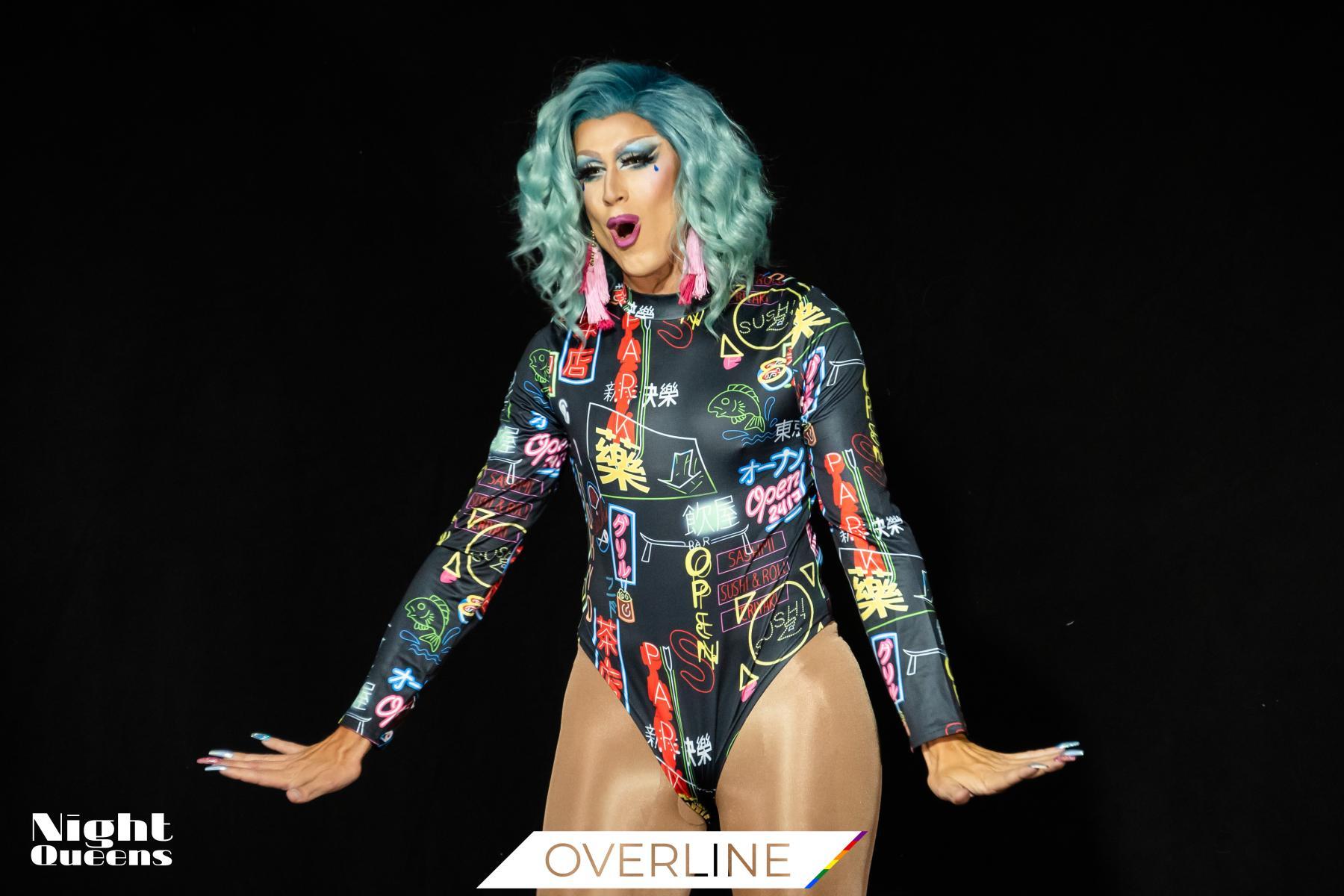 Night Queens 12.03.2022 | Bild 50