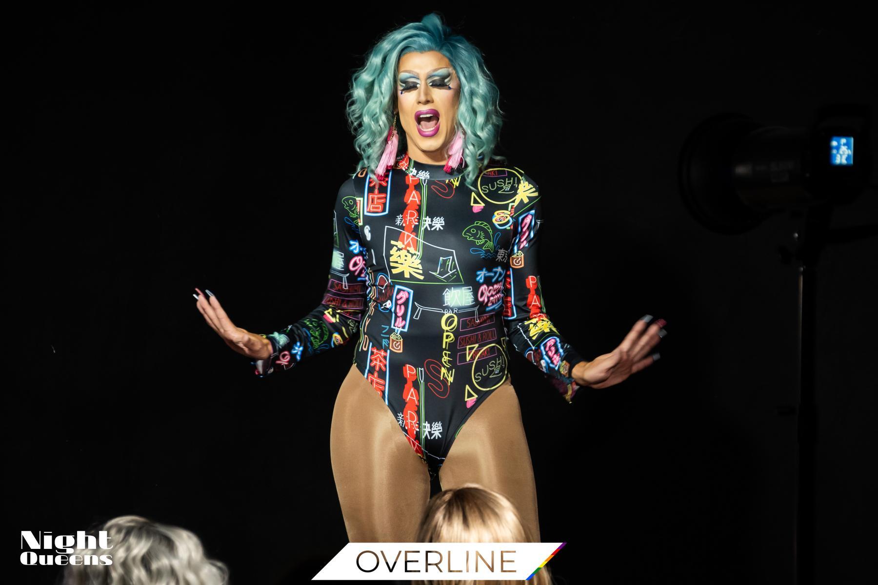 Night Queens 12.03.2022 | Bild 51