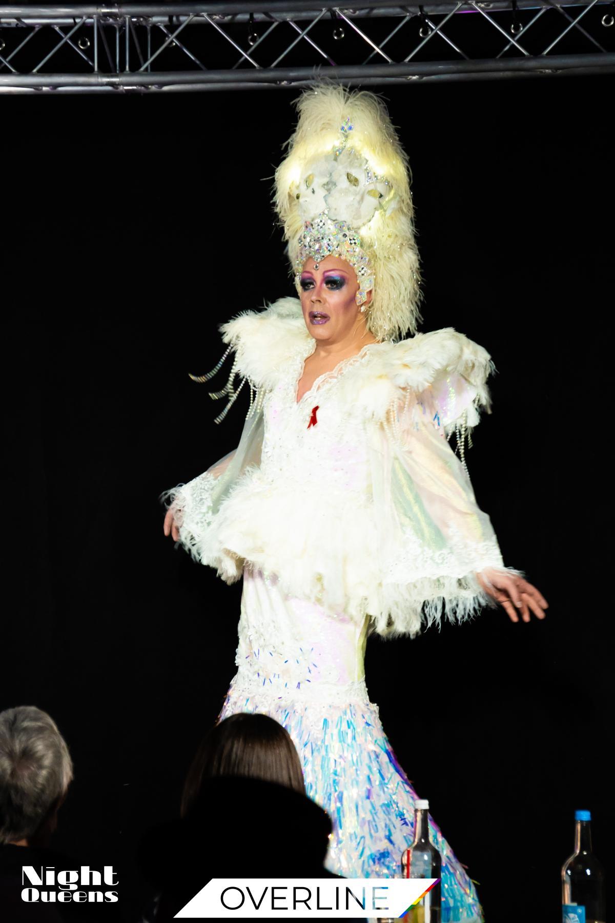 Night Queens 12.03.2022 | Bild 54