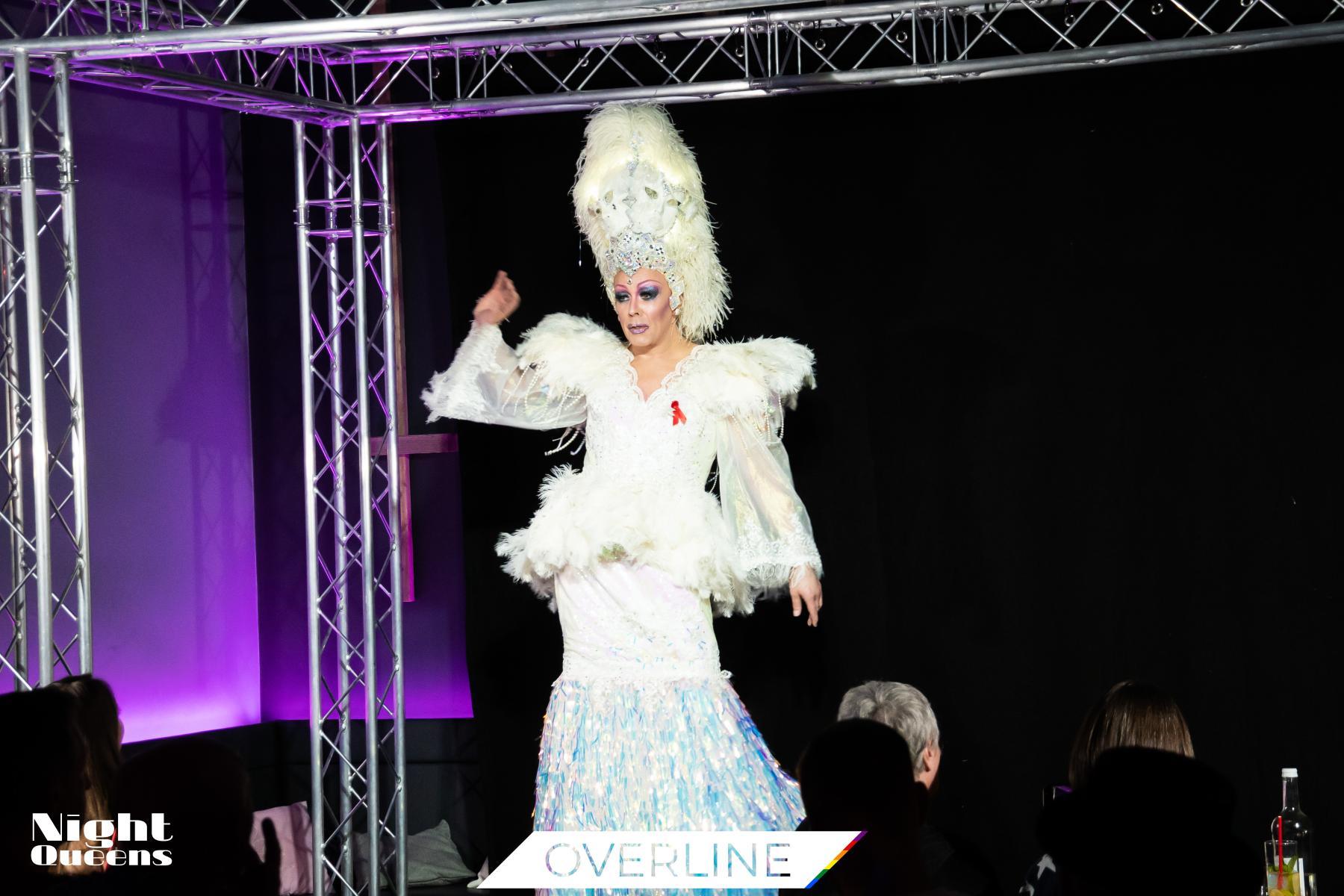 Night Queens 12.03.2022 | Bild 56