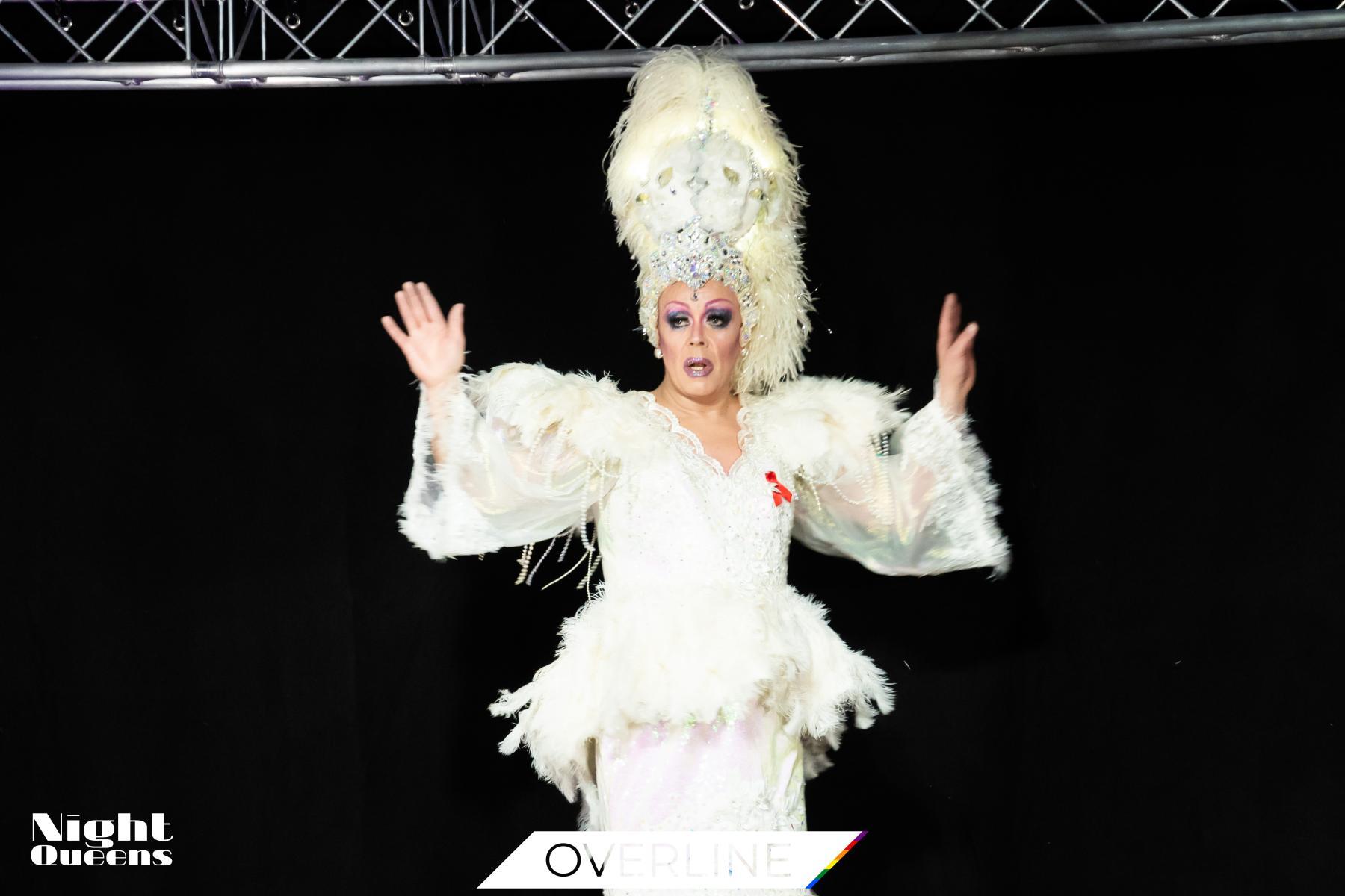 Night Queens 12.03.2022 | Bild 59