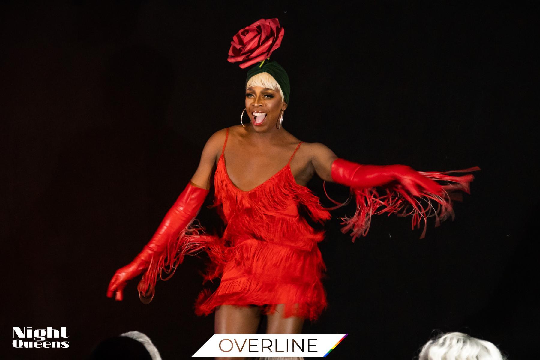 Night Queens 12.03.2022 | Bild 60