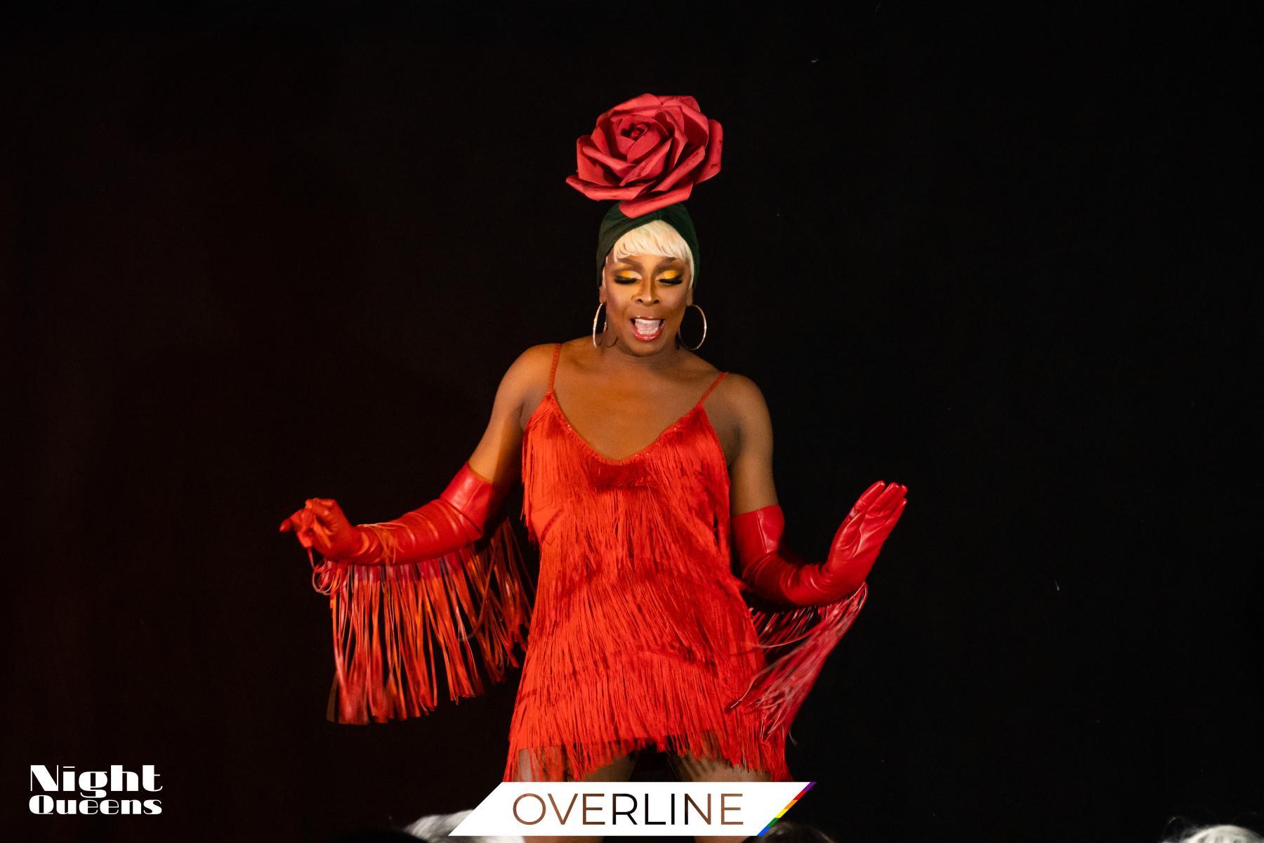 Night Queens 12.03.2022 | Bild 61