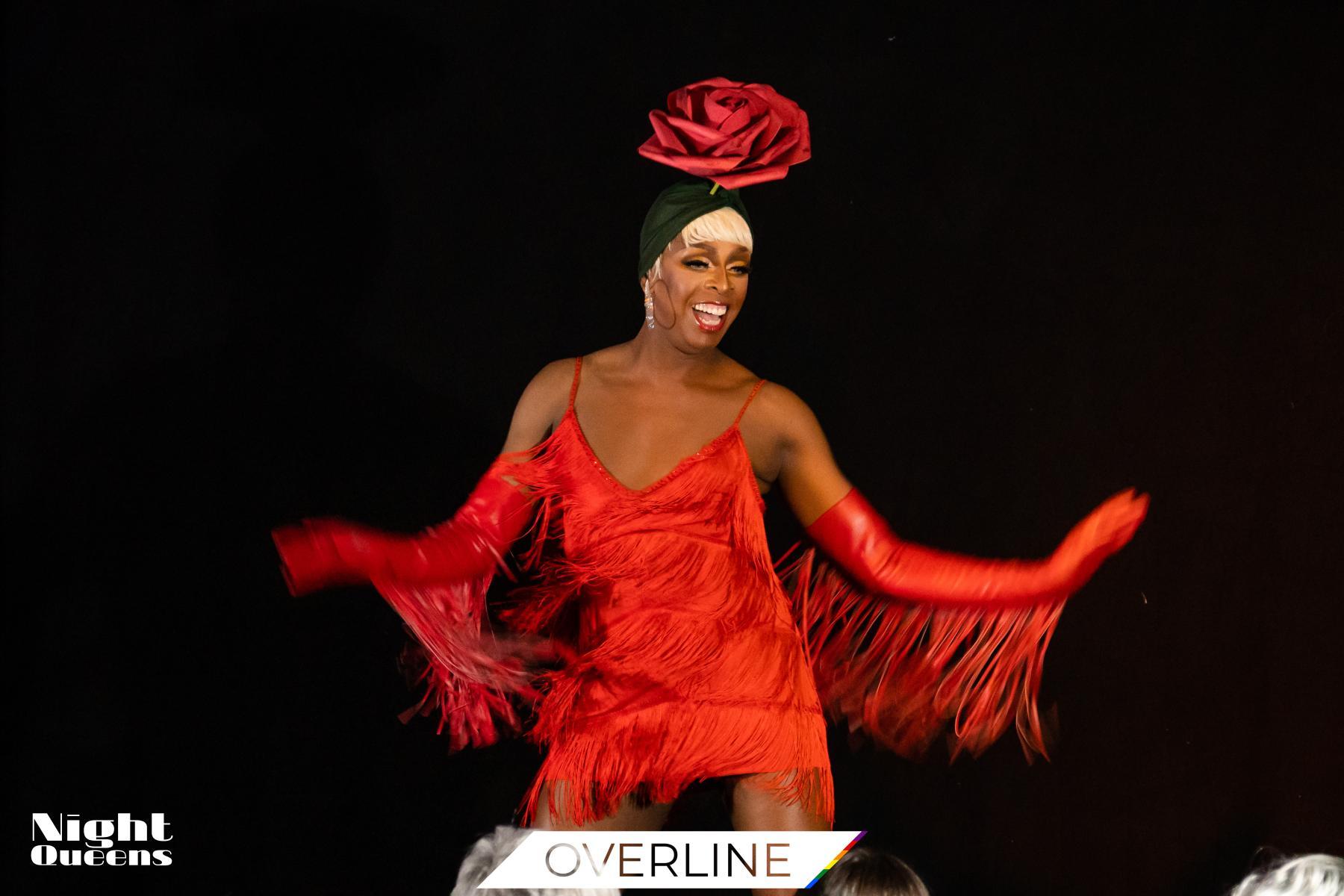 Night Queens 12.03.2022 | Bild 62