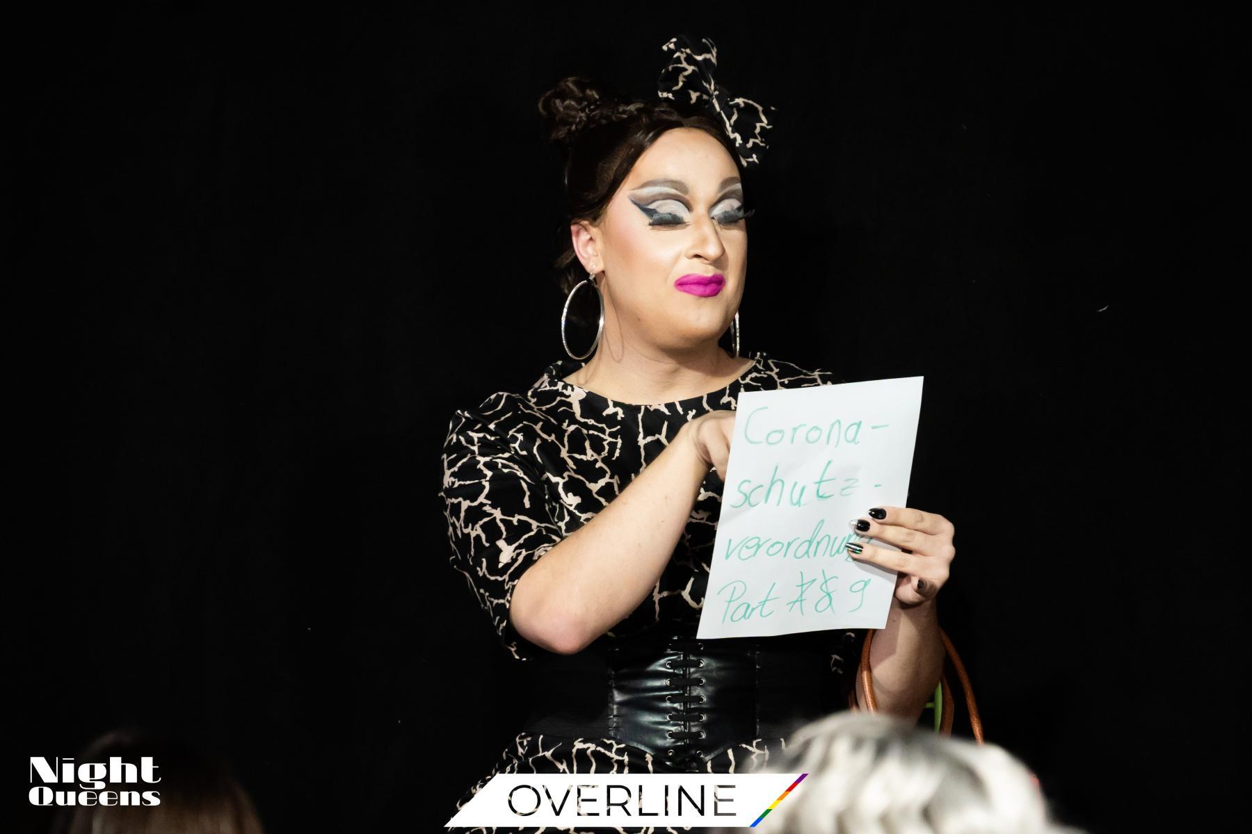 Night Queens 12.03.2022 | Bild 66