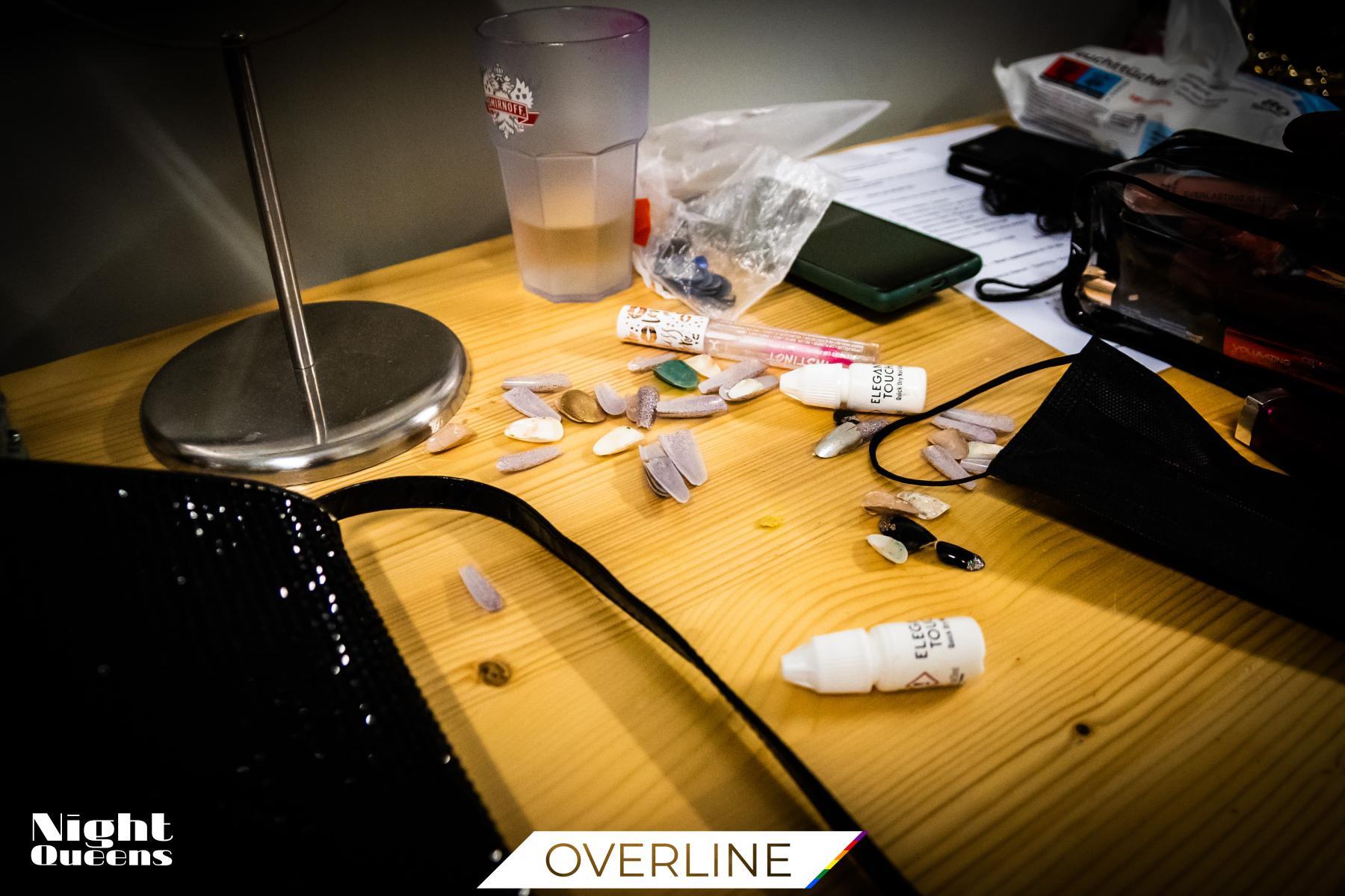 Night Queens 12.03.2022 | Bild 68