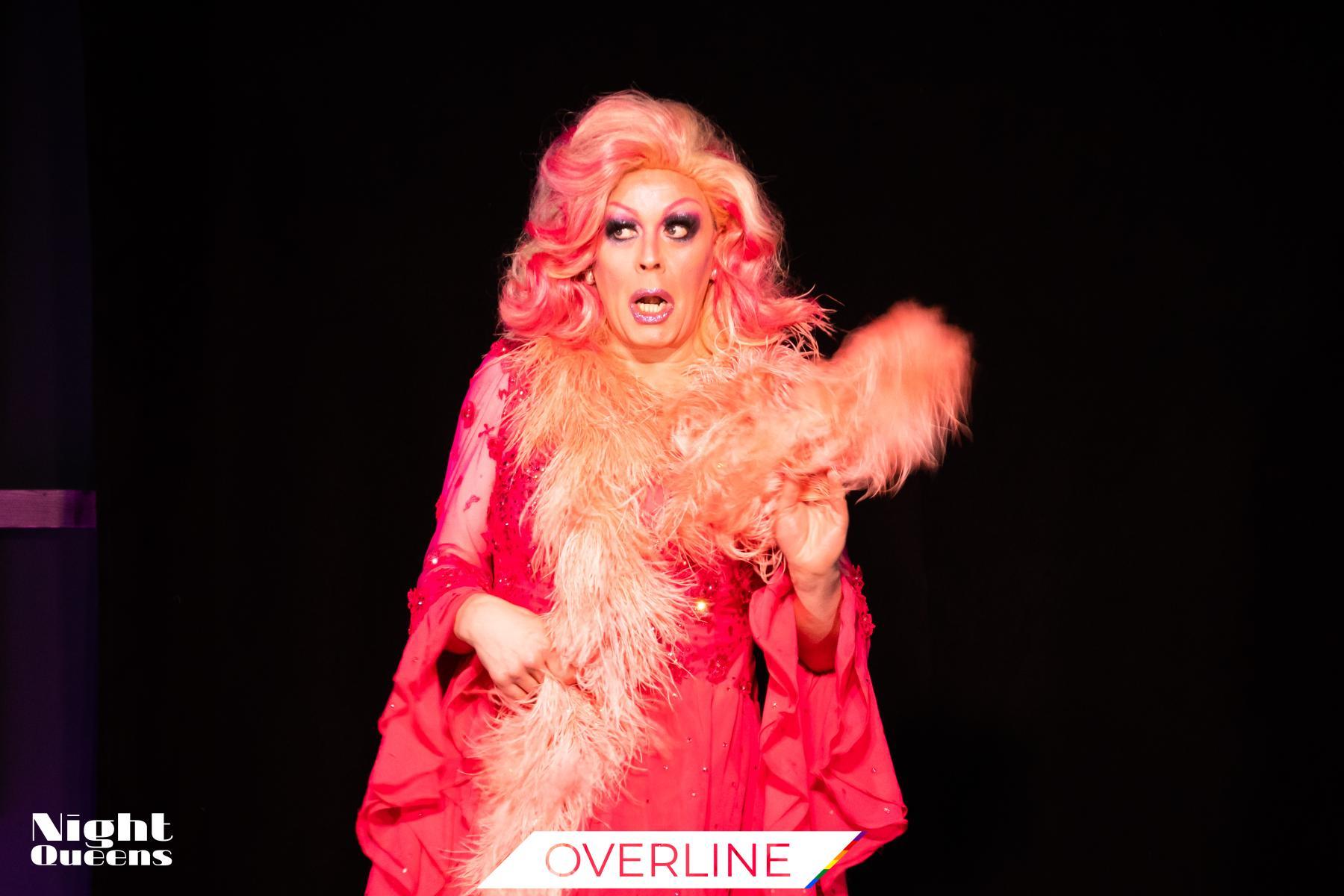 Night Queens 12.03.2022 | Bild 74