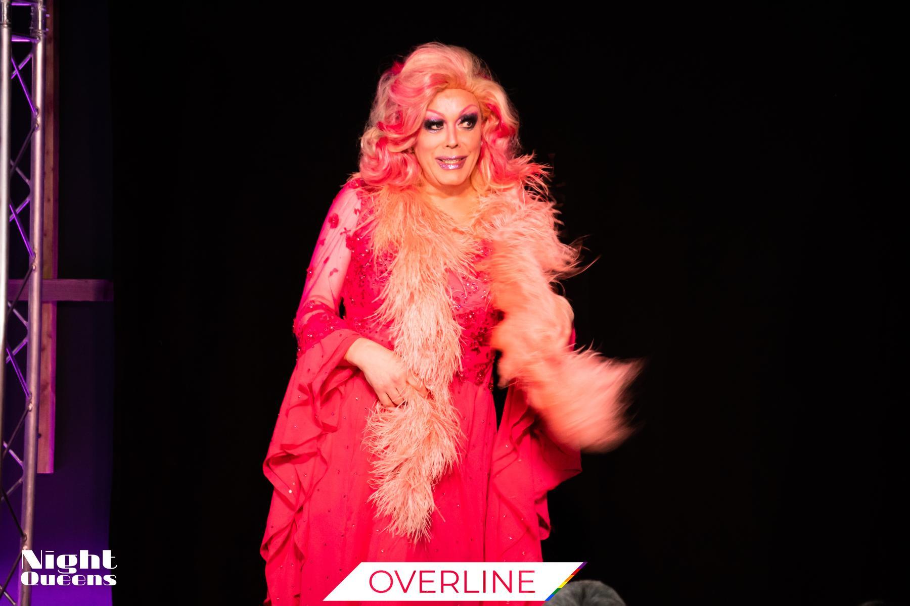 Night Queens 12.03.2022 | Bild 75