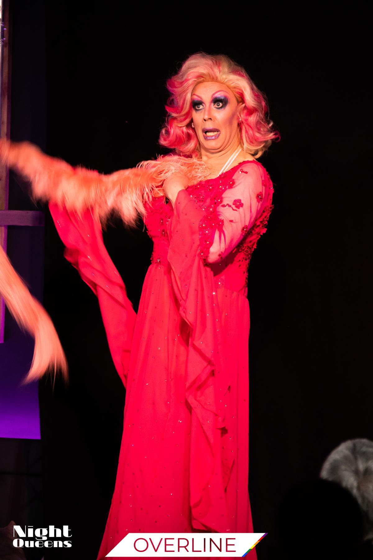 Night Queens 12.03.2022 | Bild 78