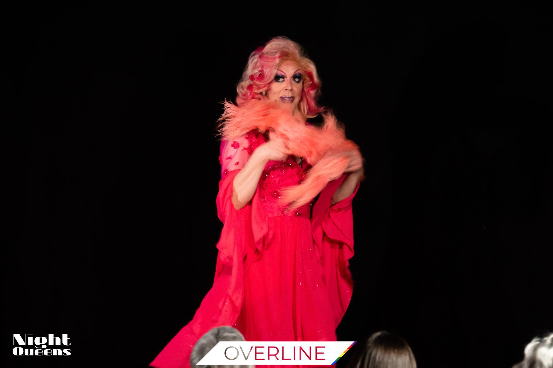 Night Queens 12.03.2022 | Bild 79