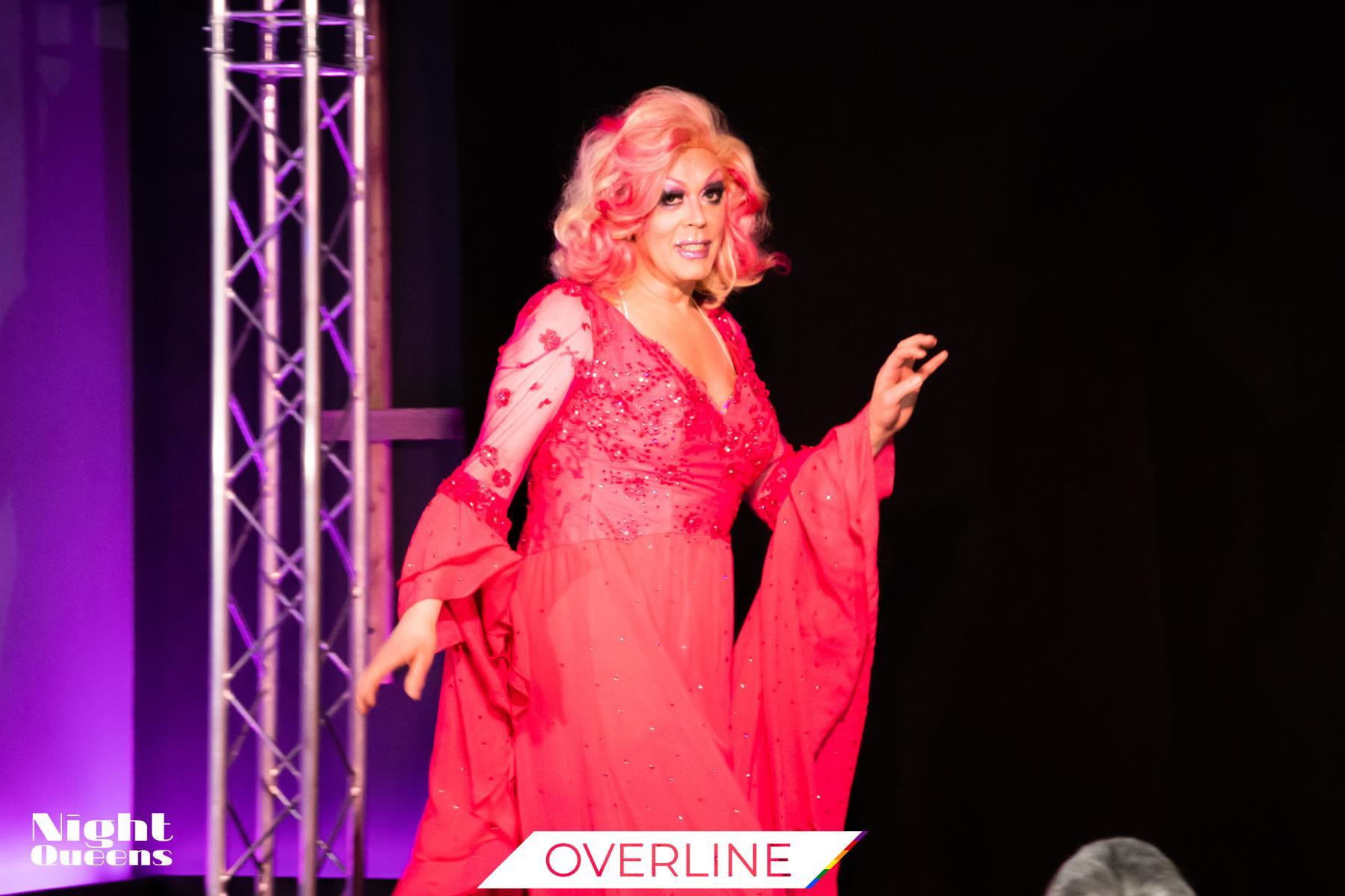 Night Queens 12.03.2022 | Bild 81