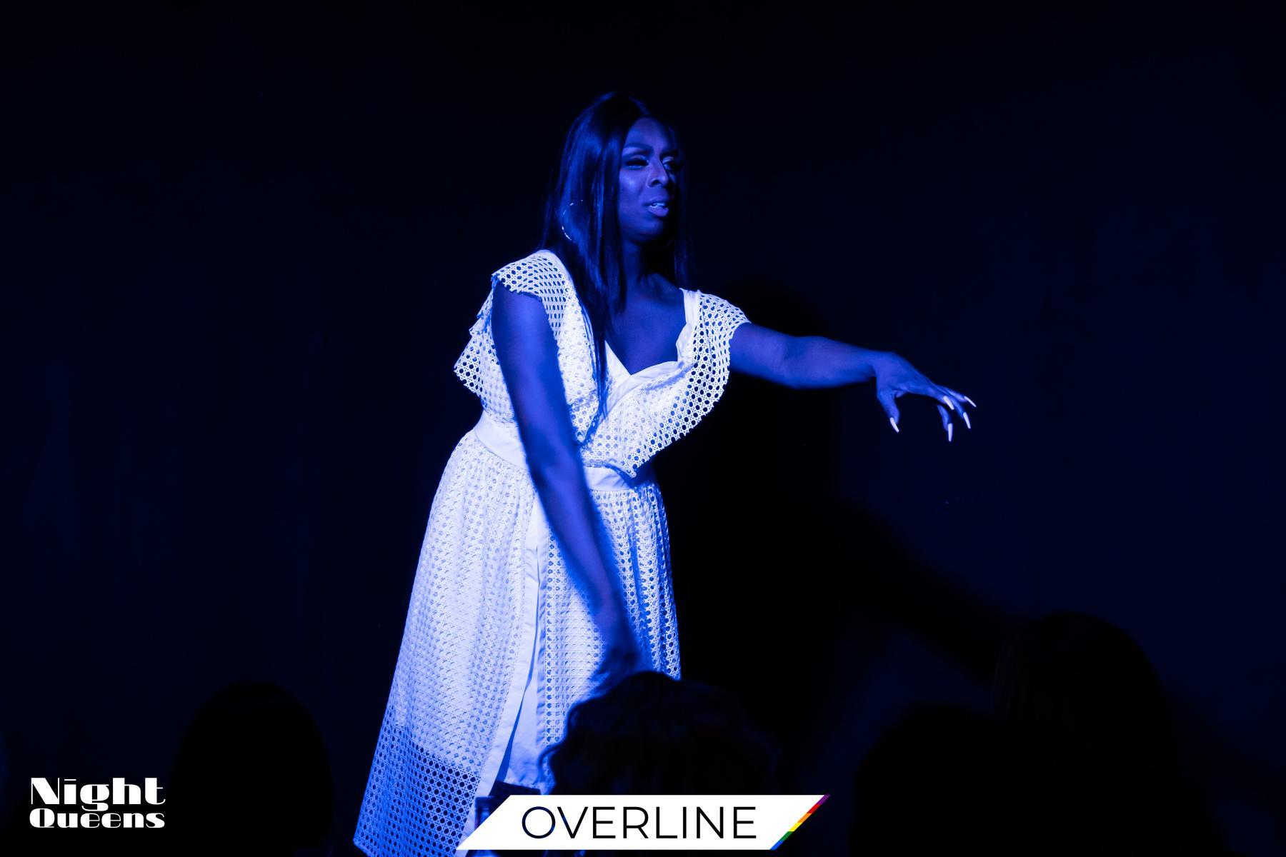 Night Queens 12.03.2022 | Bild 82