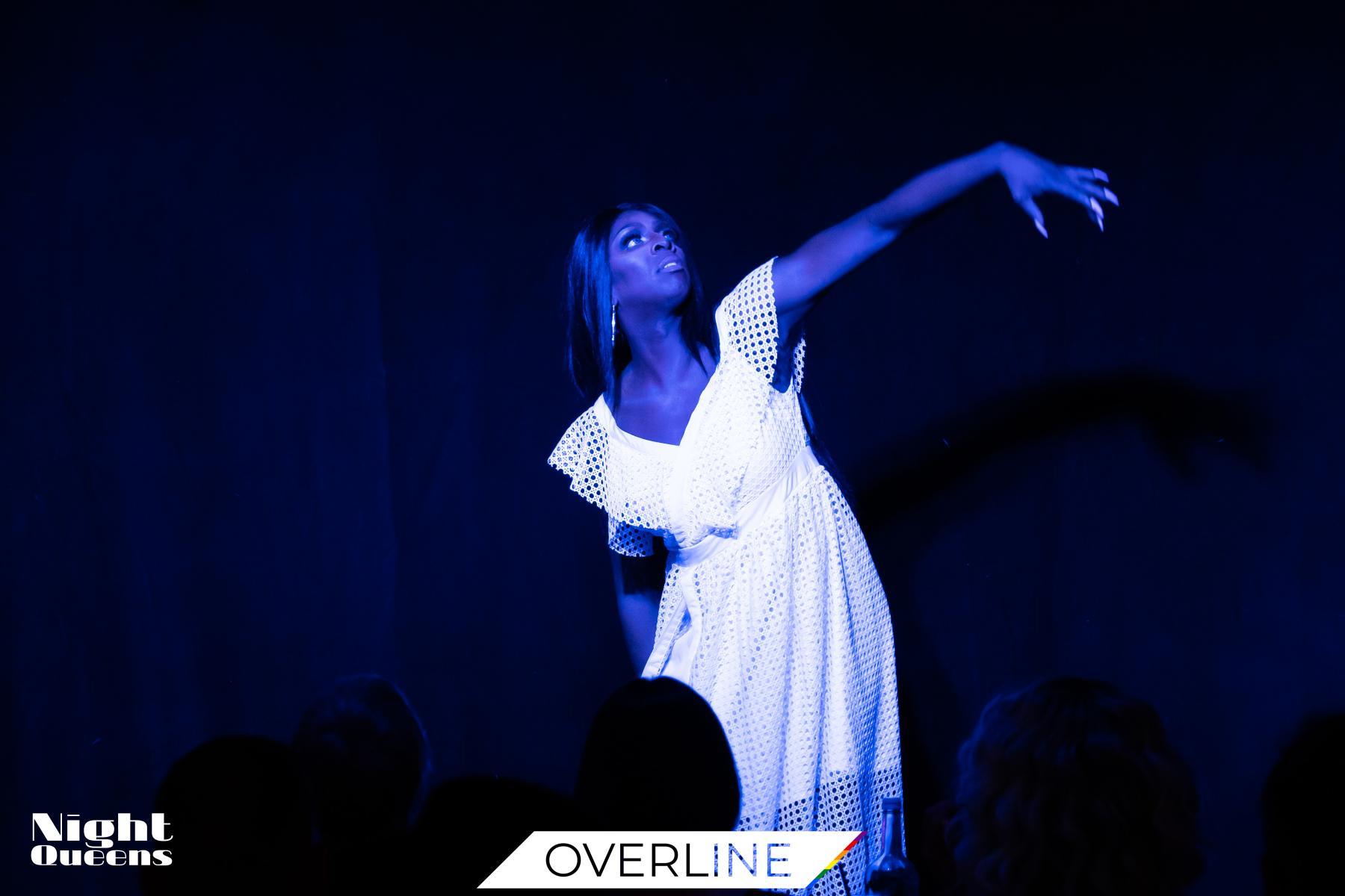 Night Queens 12.03.2022 | Bild 85