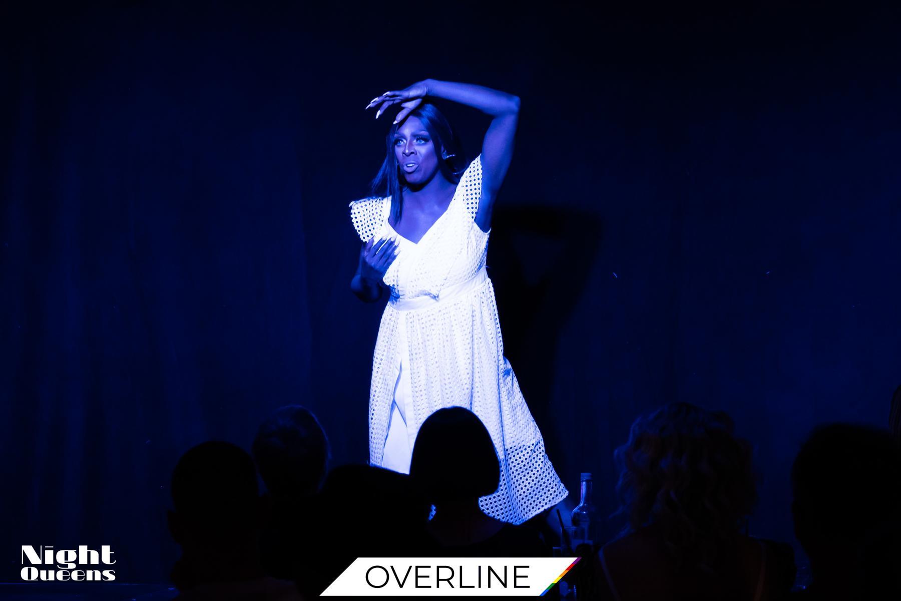 Night Queens 12.03.2022 | Bild 86