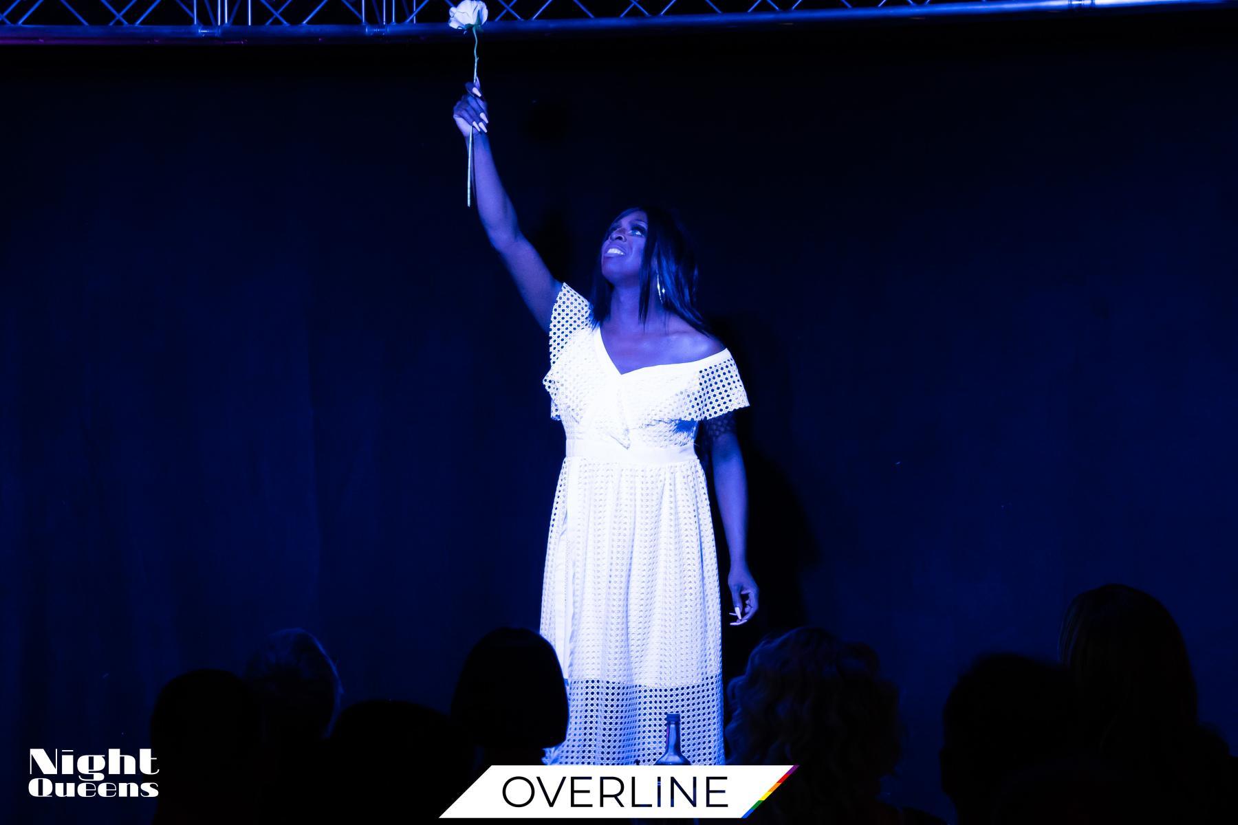 Night Queens 12.03.2022 | Bild 89