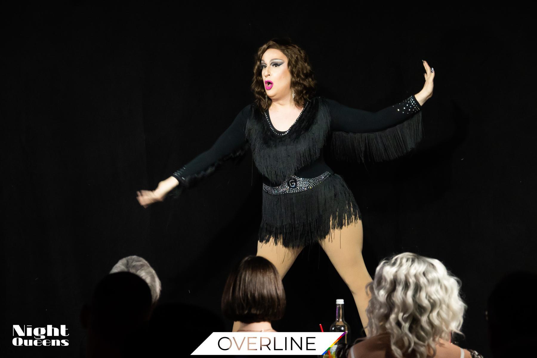 Night Queens 12.03.2022 | Bild 92