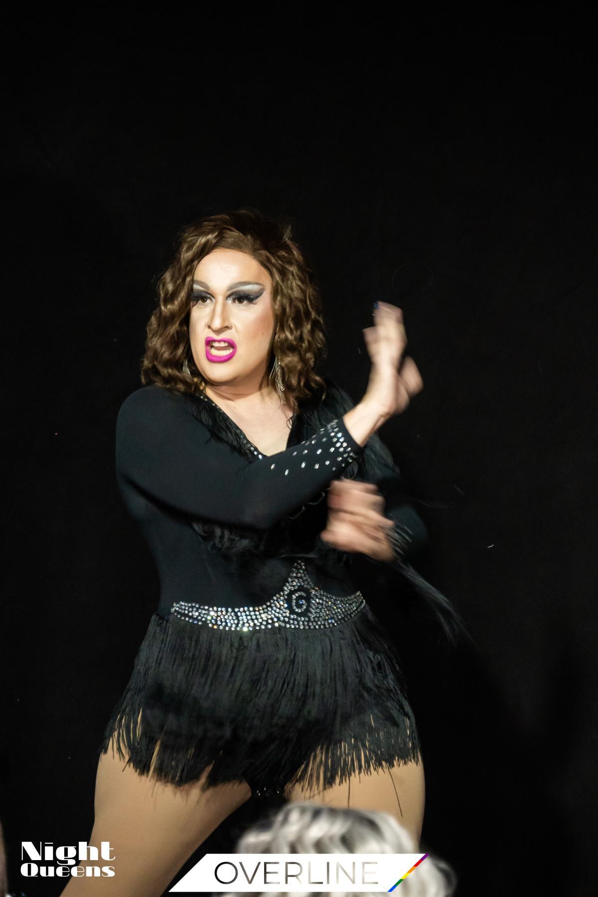 Night Queens 12.03.2022 | Bild 95