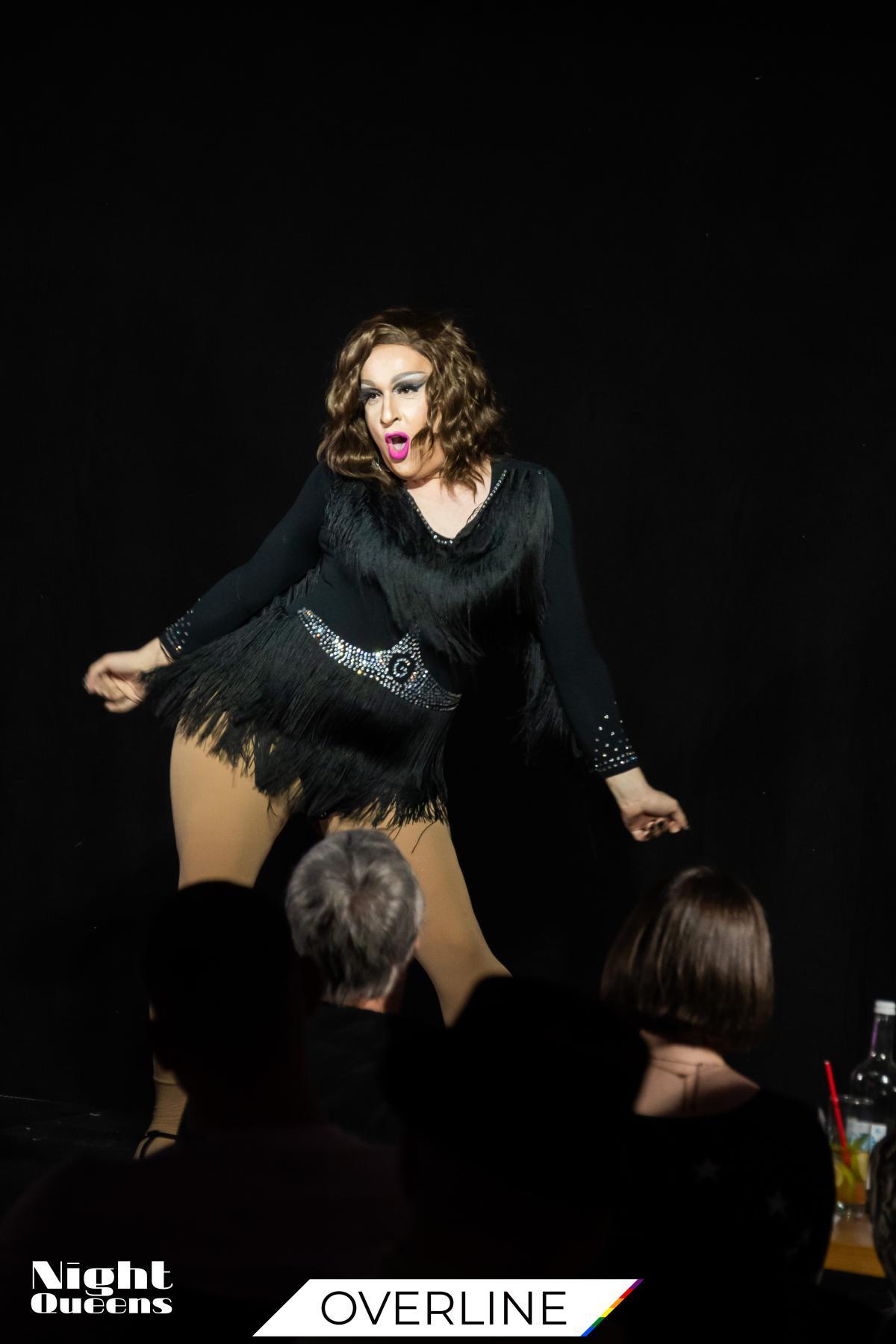 Night Queens 12.03.2022 | Bild 96